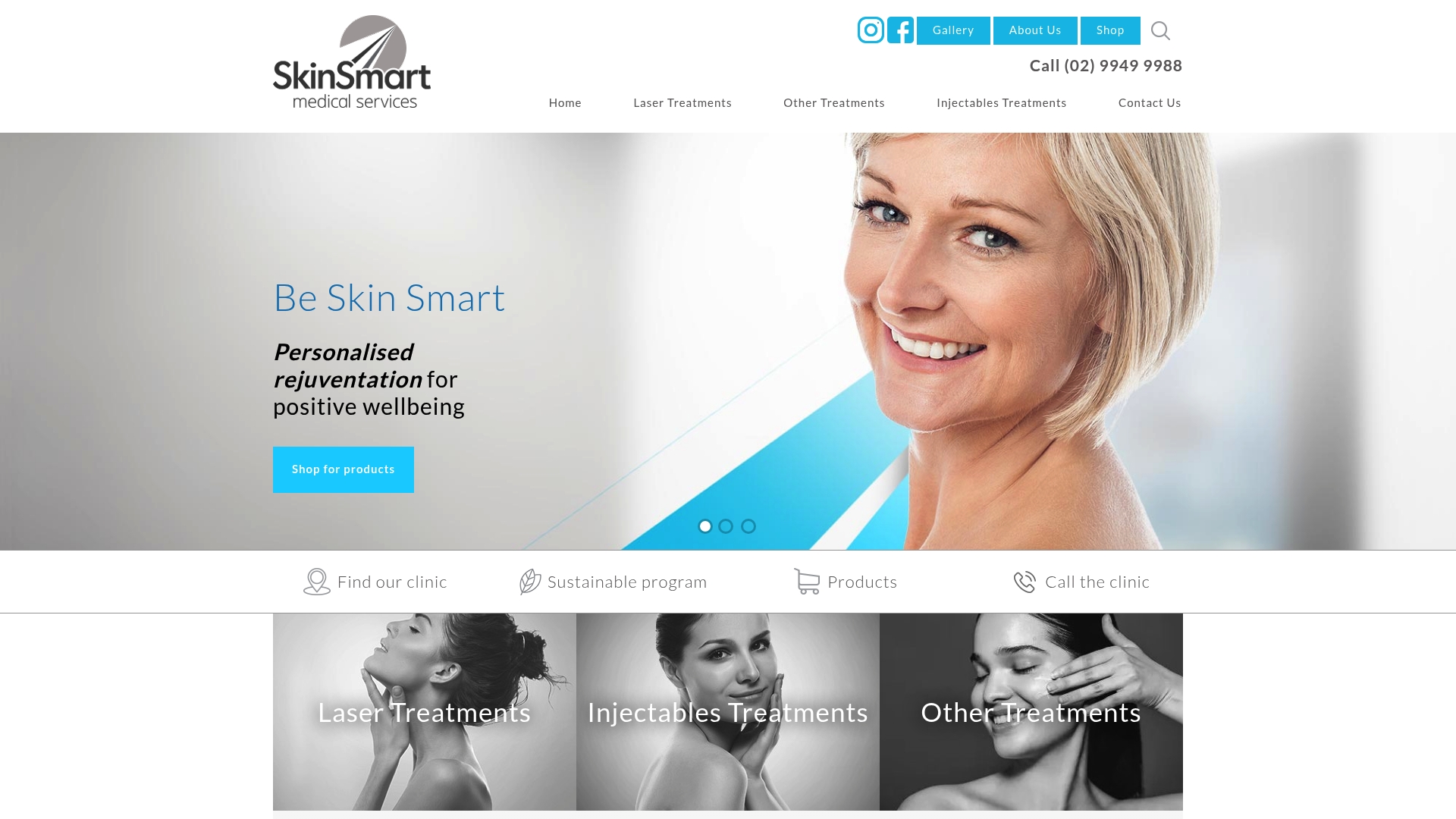 https://skinsmart.com.au