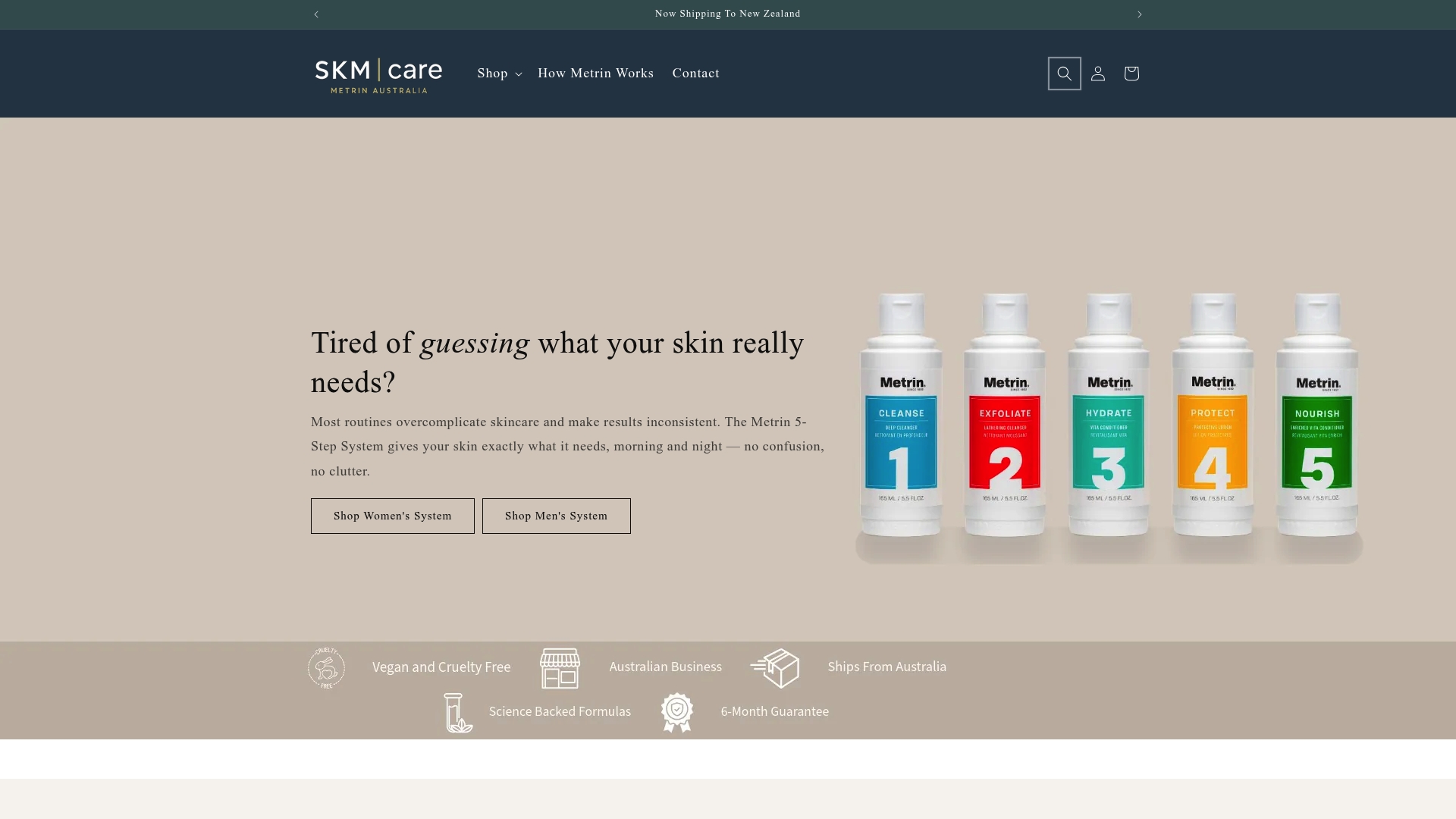 https://skmcare.com.au