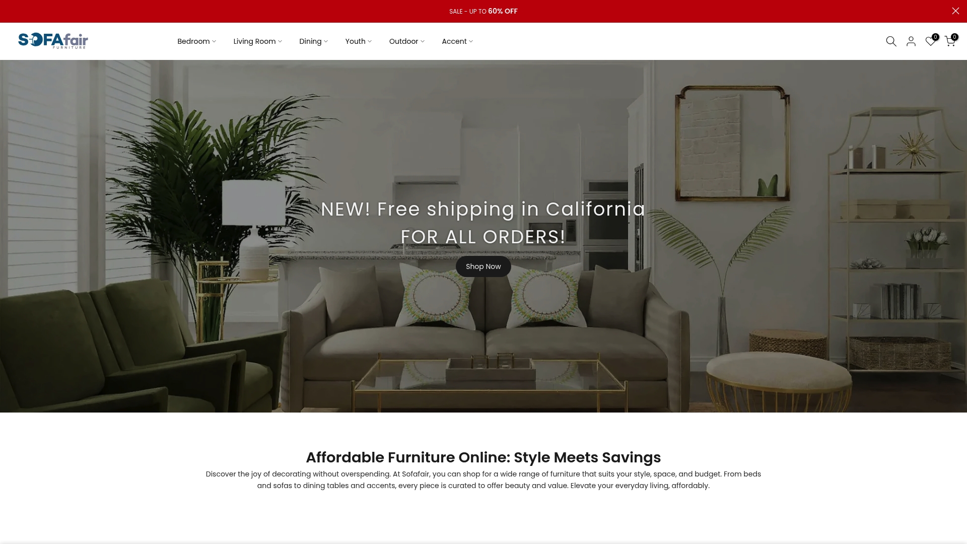 https://sofafair.com