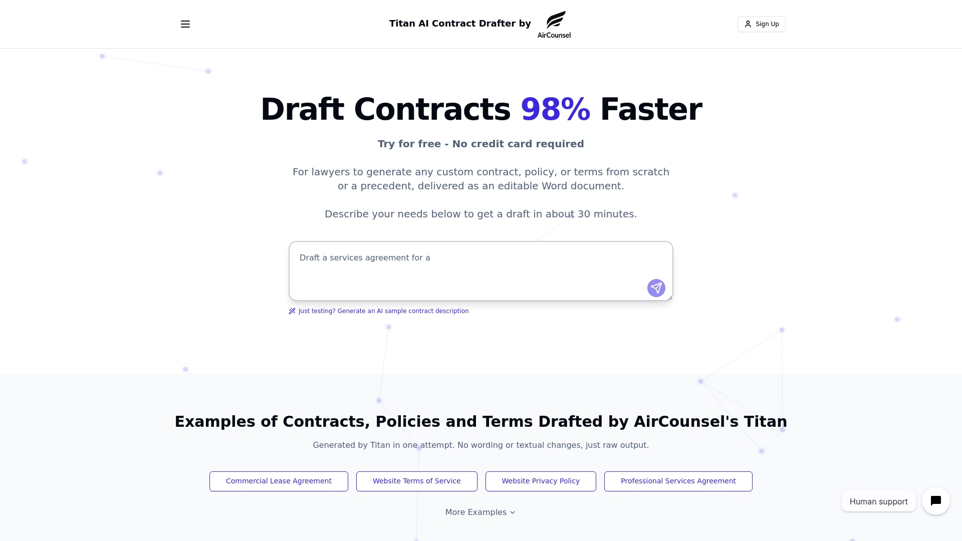 https://lawyers.aircounsel.com