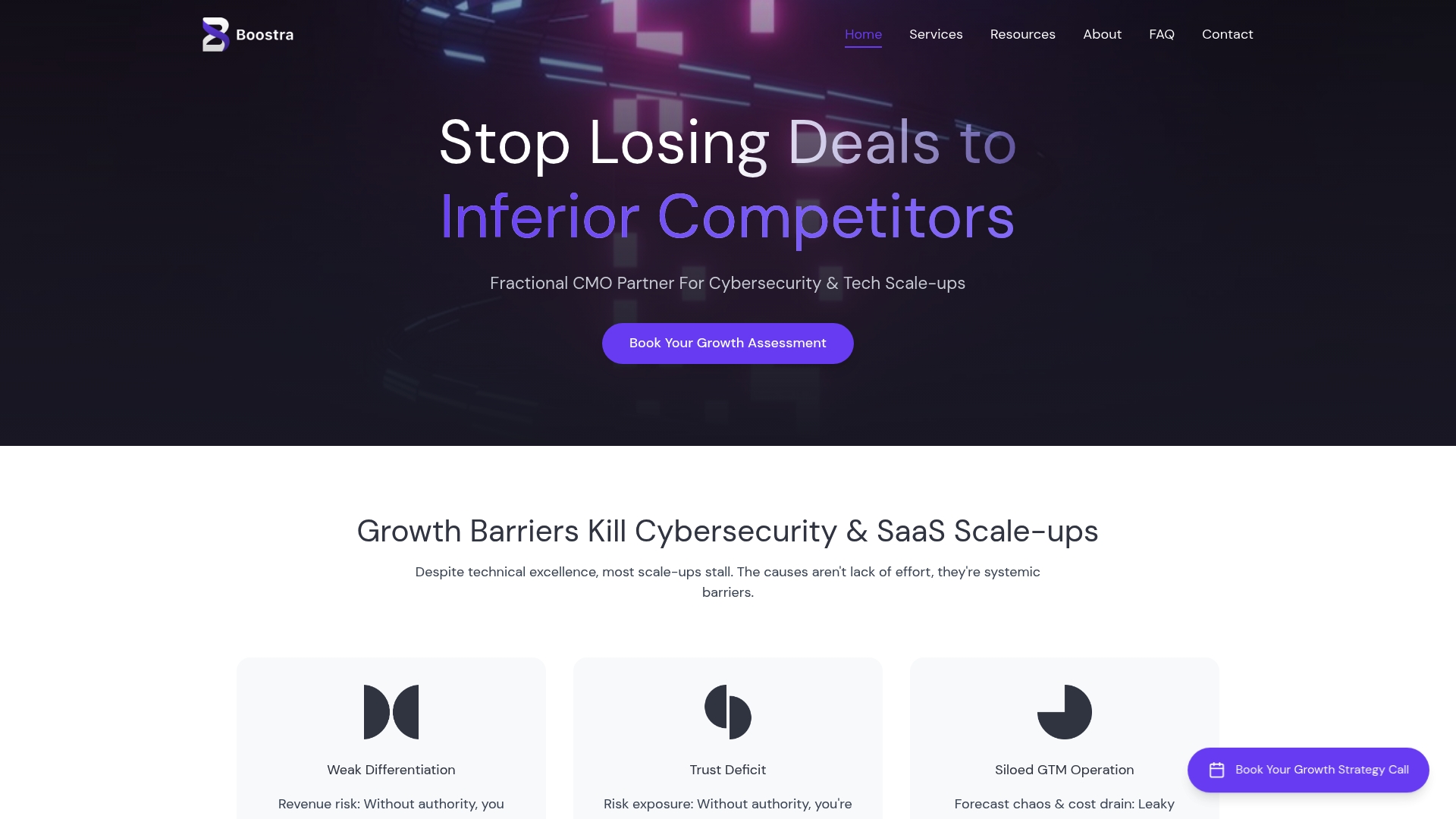 https://boostra.uk