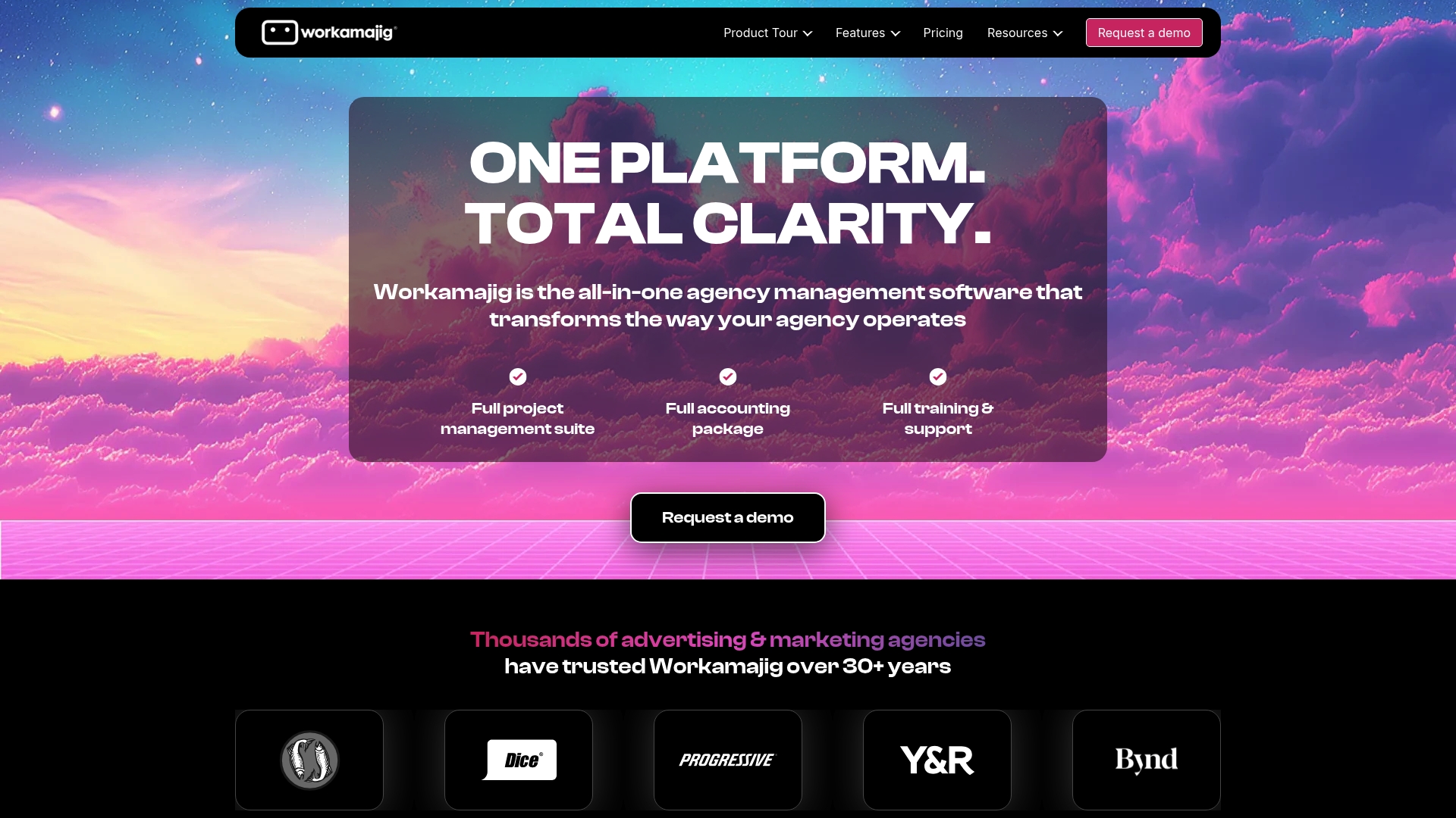 https://workamajig.com