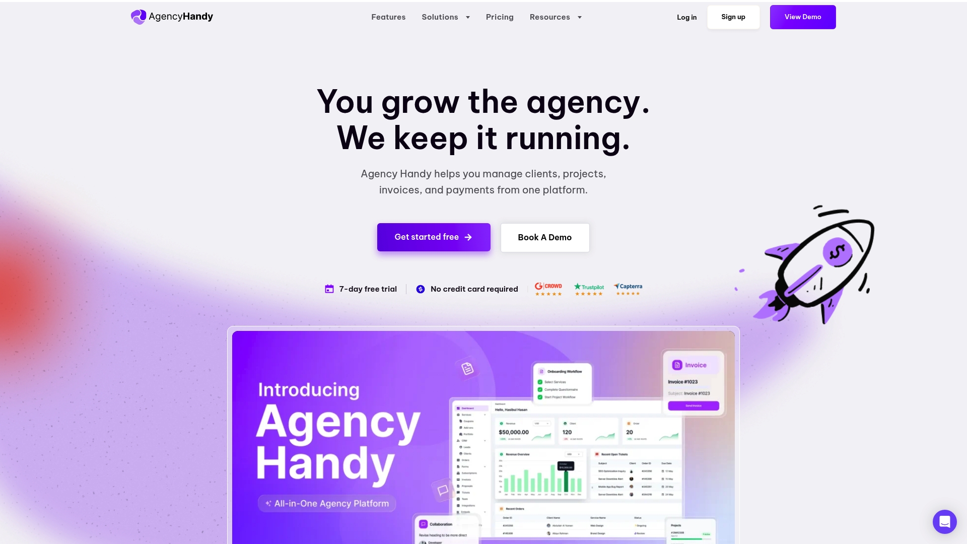 https://agencyhandy.com