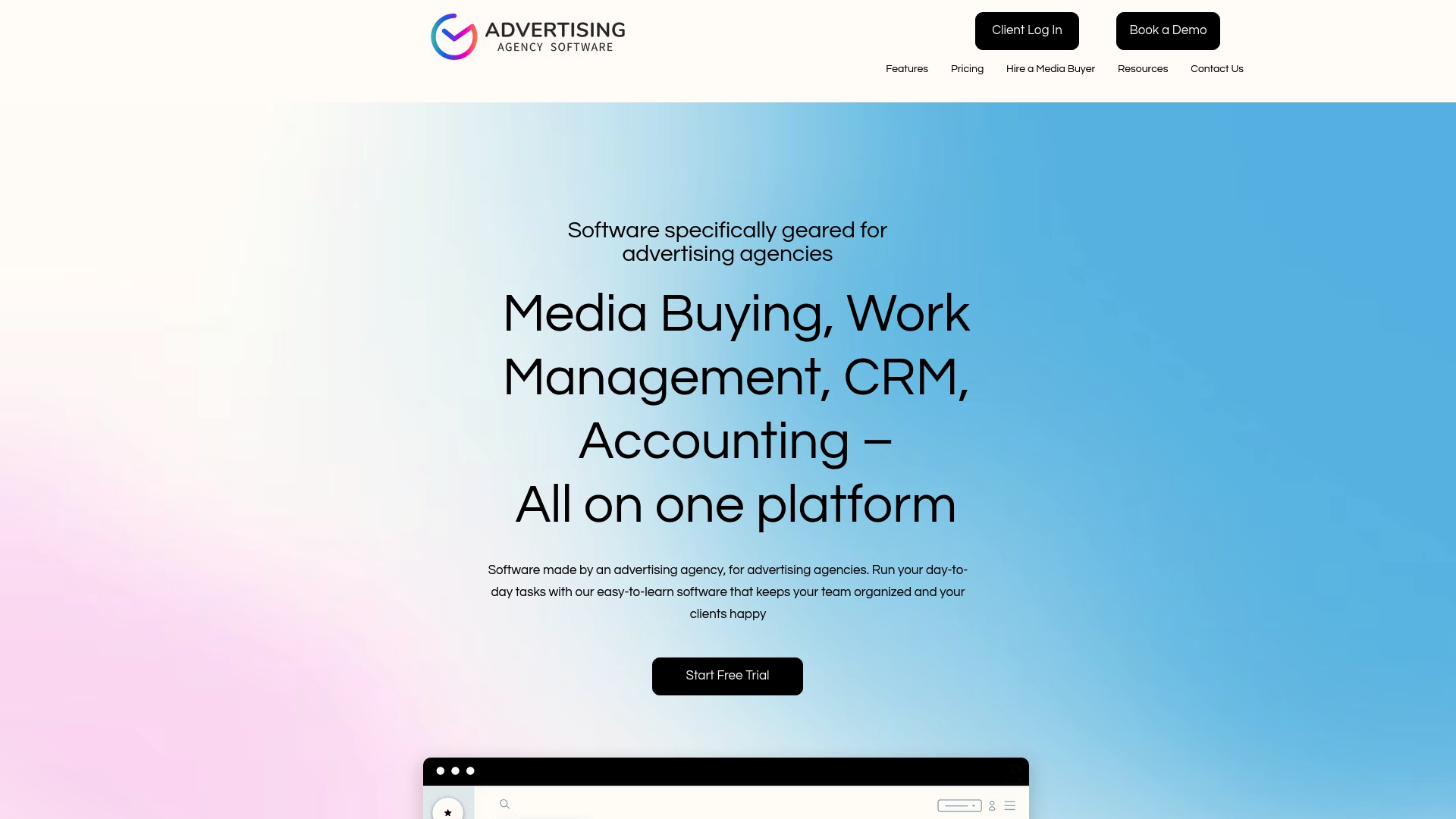 https://advertisingagencysoftware.com