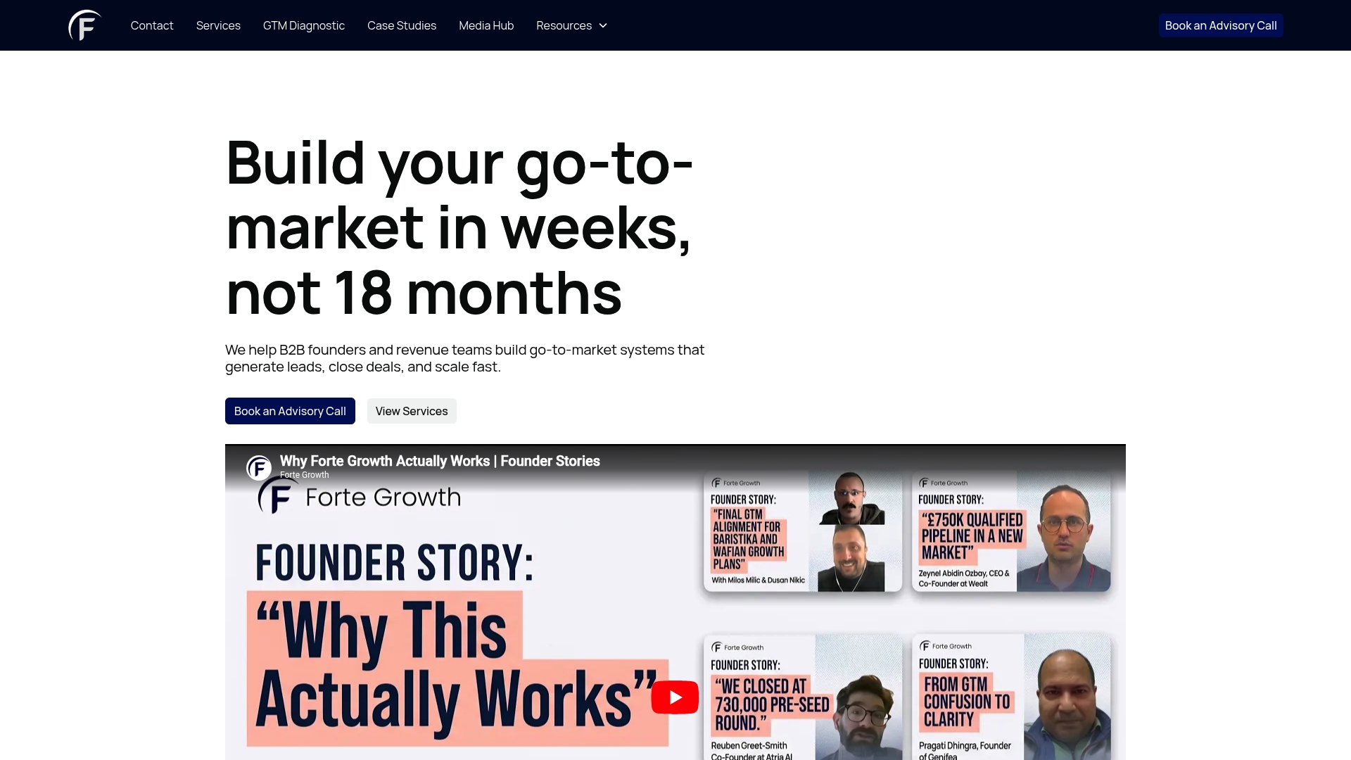 https://fortegrowth.co