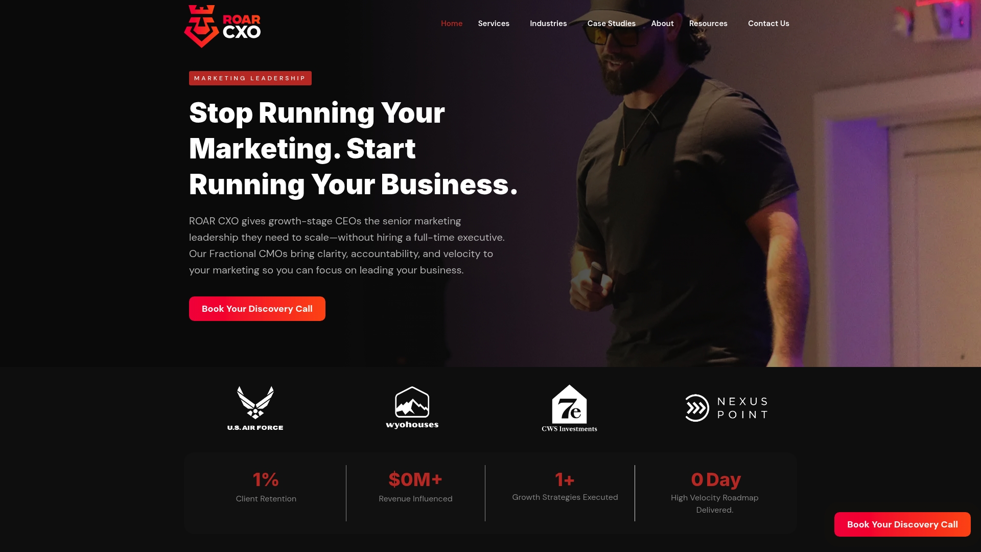 https://roarcxo.com