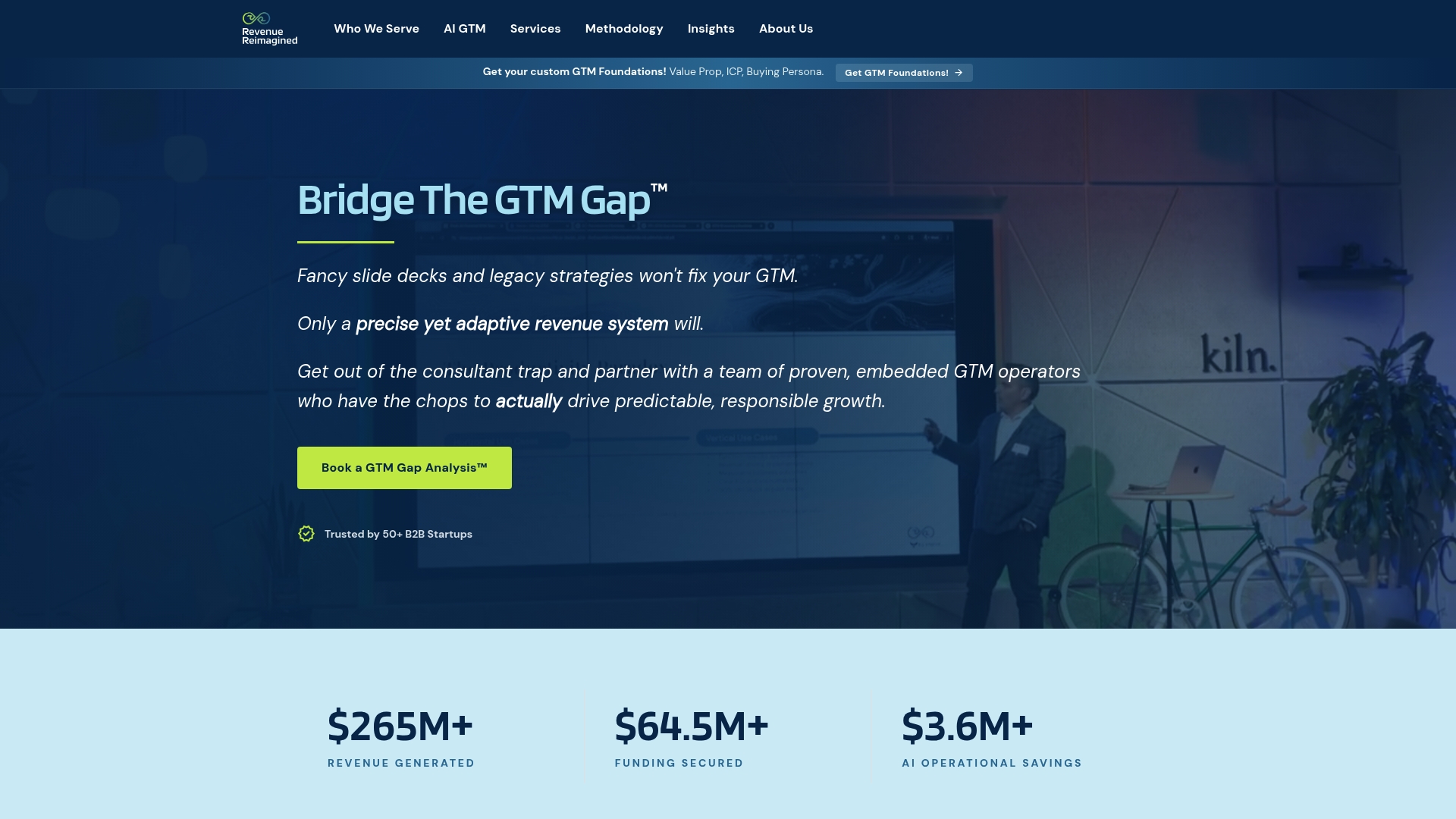 https://revenue-reimagined.com
