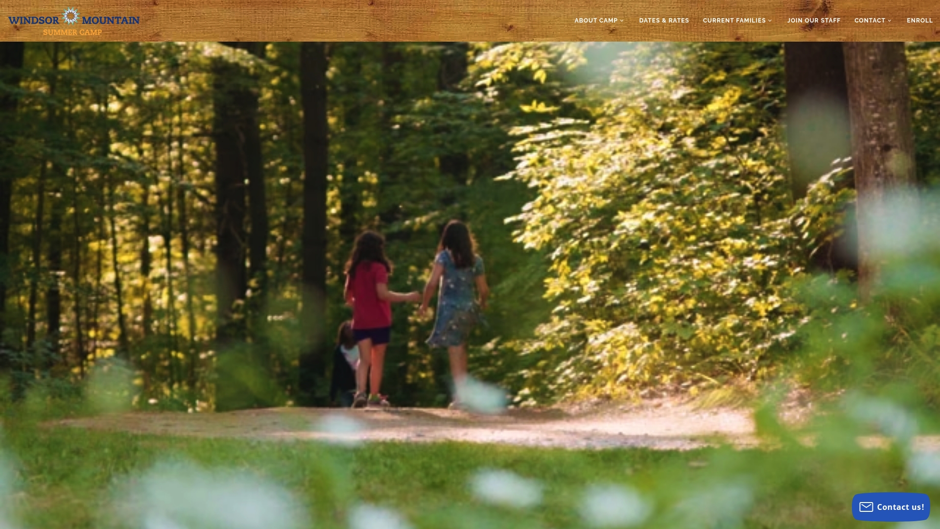 Top 4 Top Adventure Camps for Kids Providers 2026 4 https://windsormountain.org