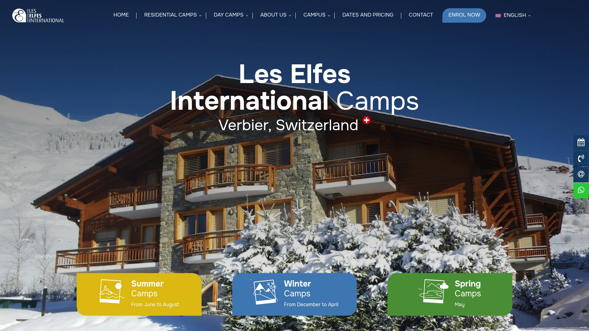 https://leselfes.com