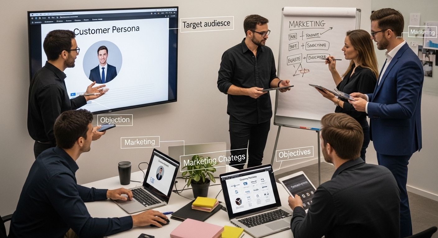how to choose marketing channels how to choose marketing channels