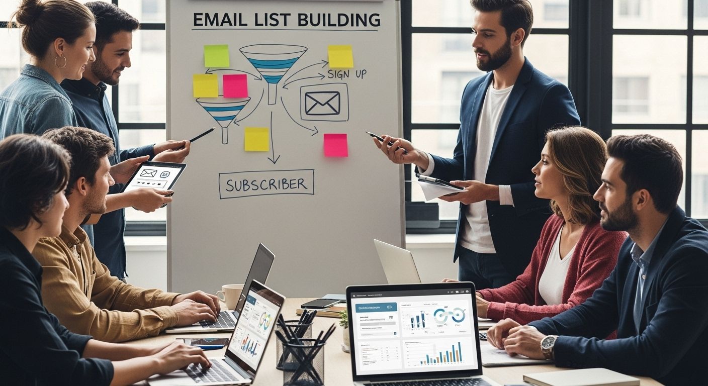 email marketing teamwork growth email marketing teamwork growth