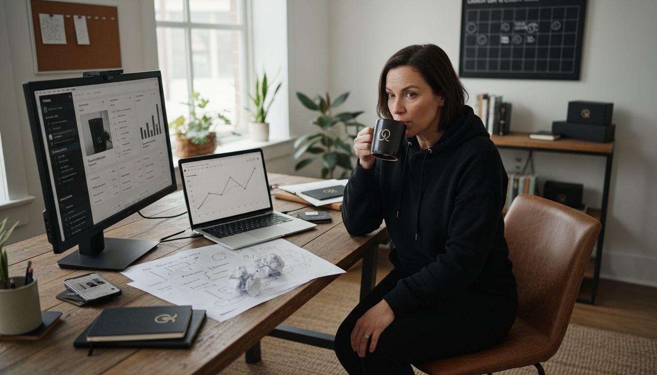 small business digital marketing