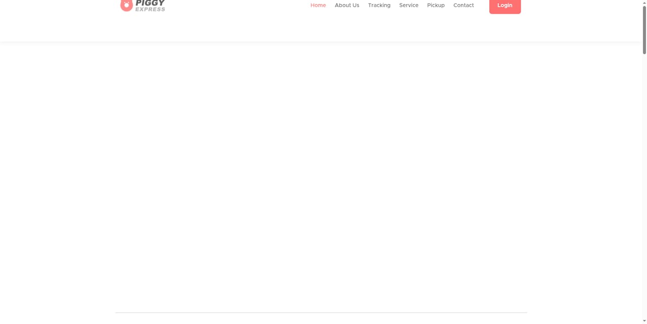 https://piggyexp.com