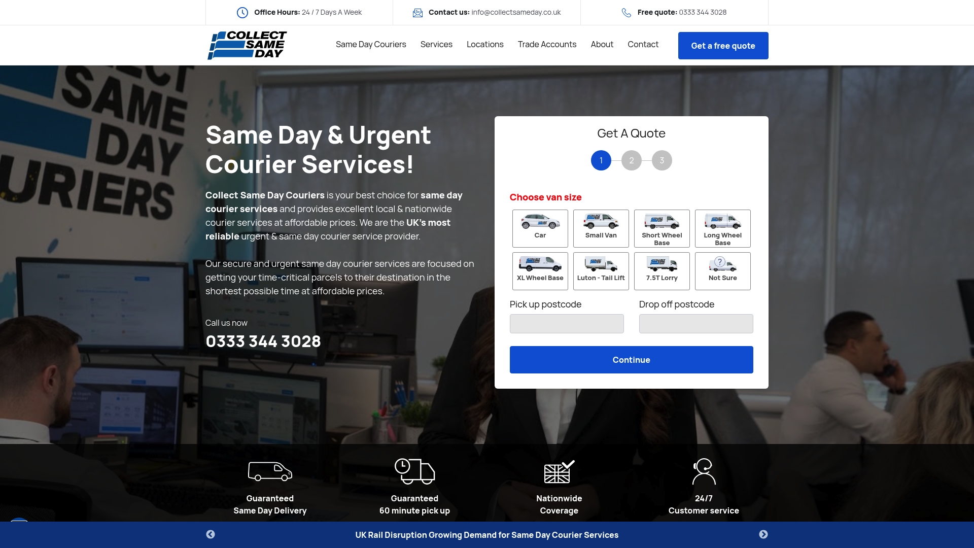 https://collectsameday.co.uk