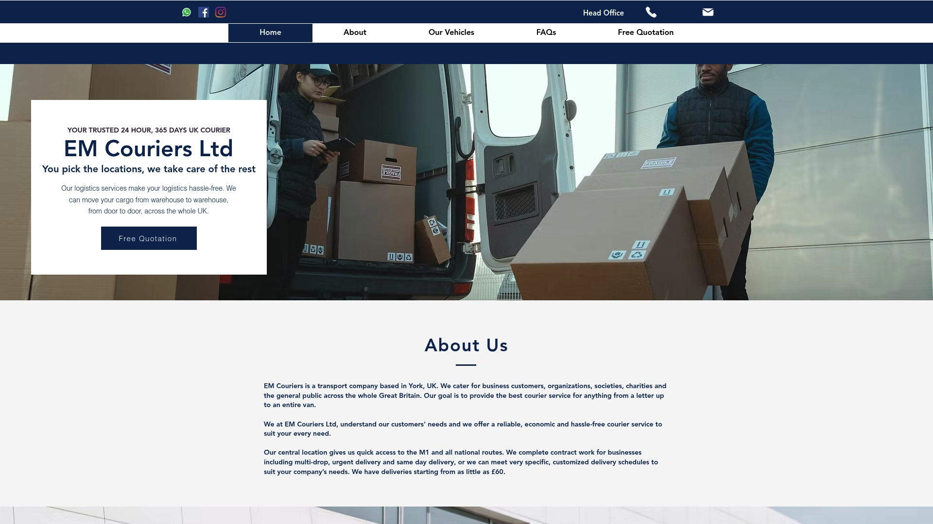 https://emcouriersltd.com