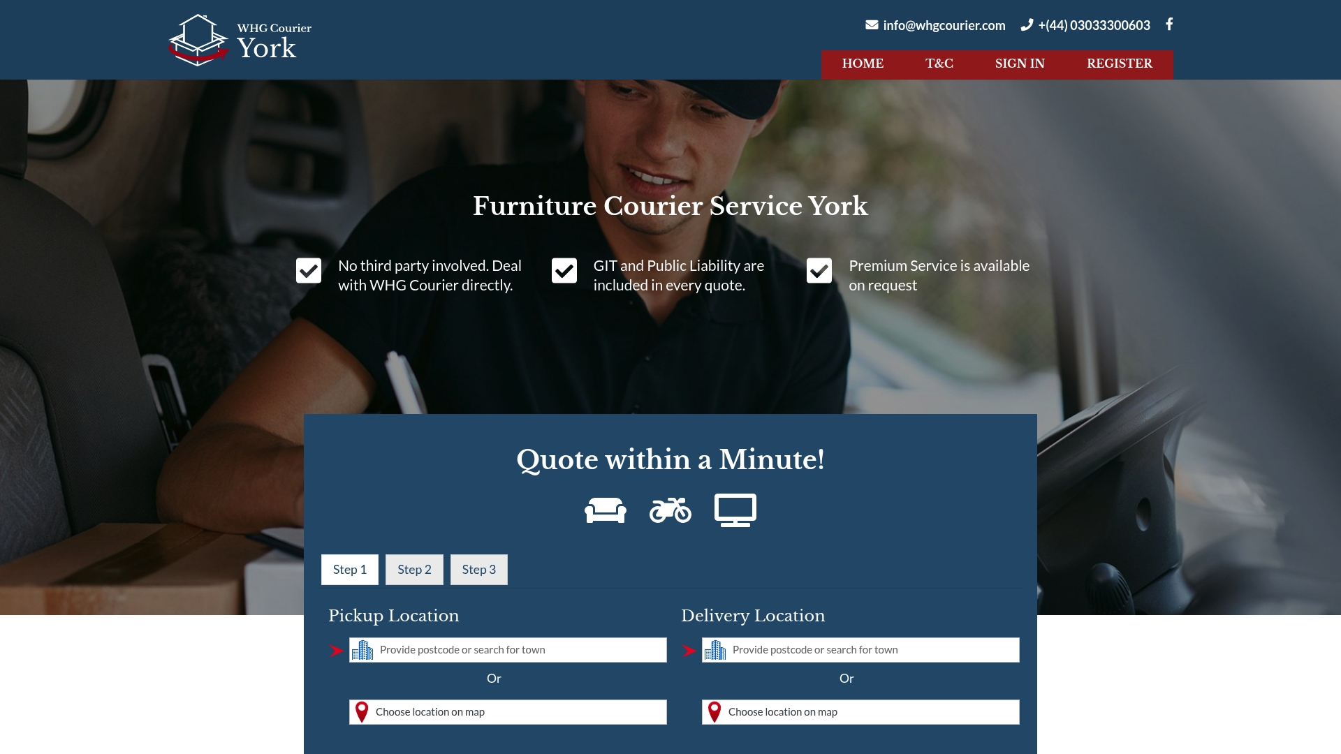 https://courier-york.co.uk