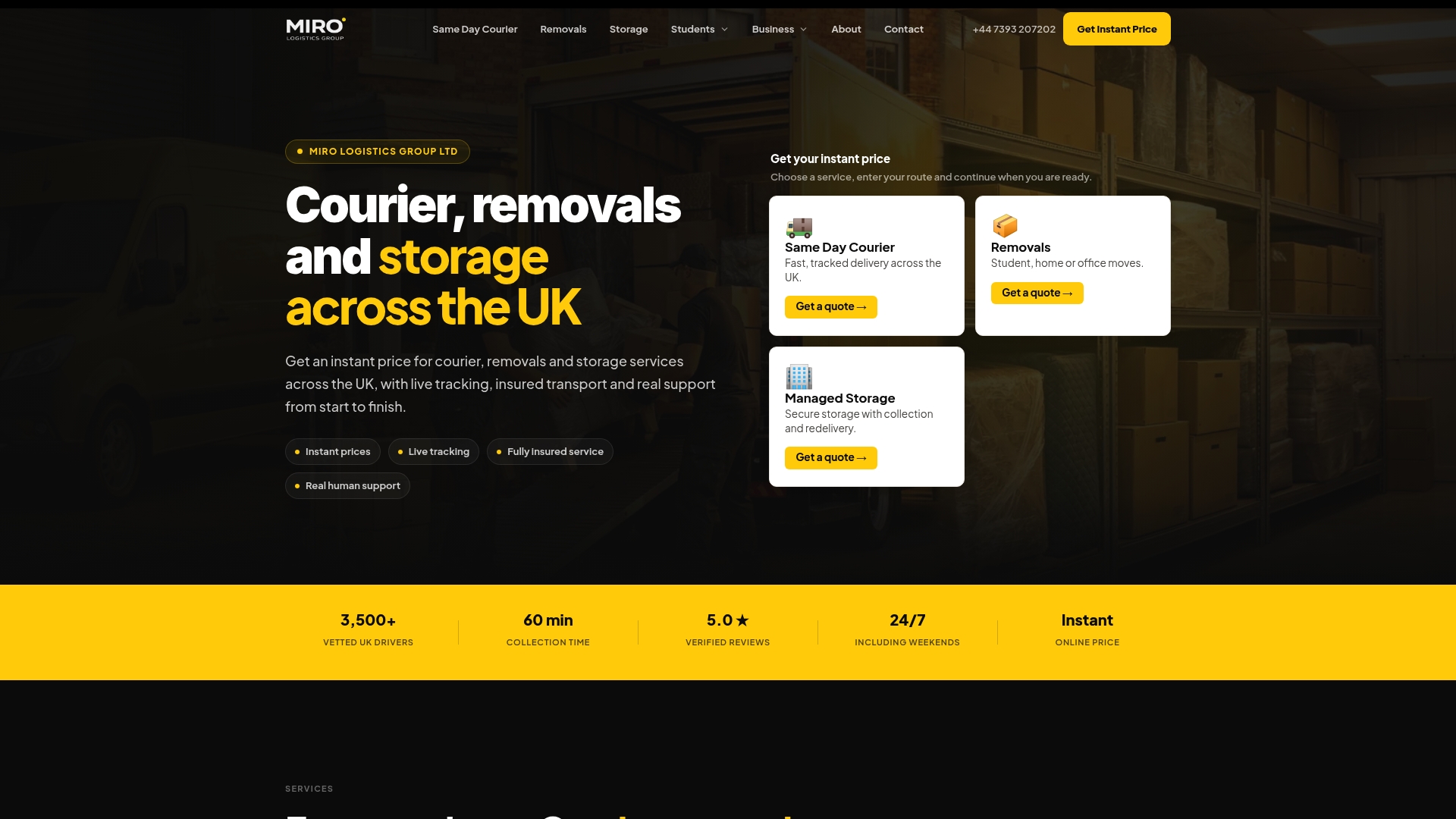 https://mirologisticsgroup.co.uk