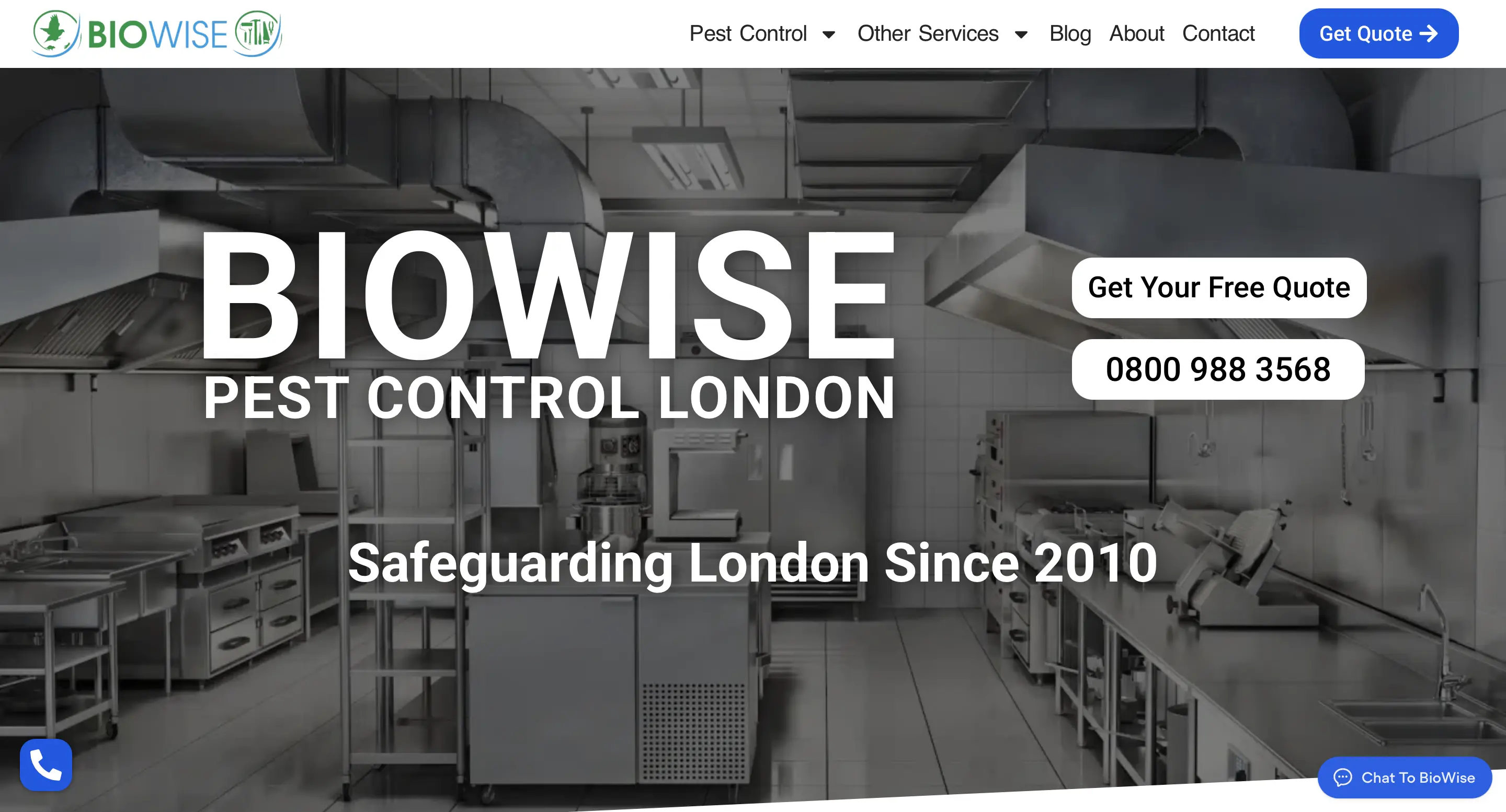 https://biowiseservices.com/contact