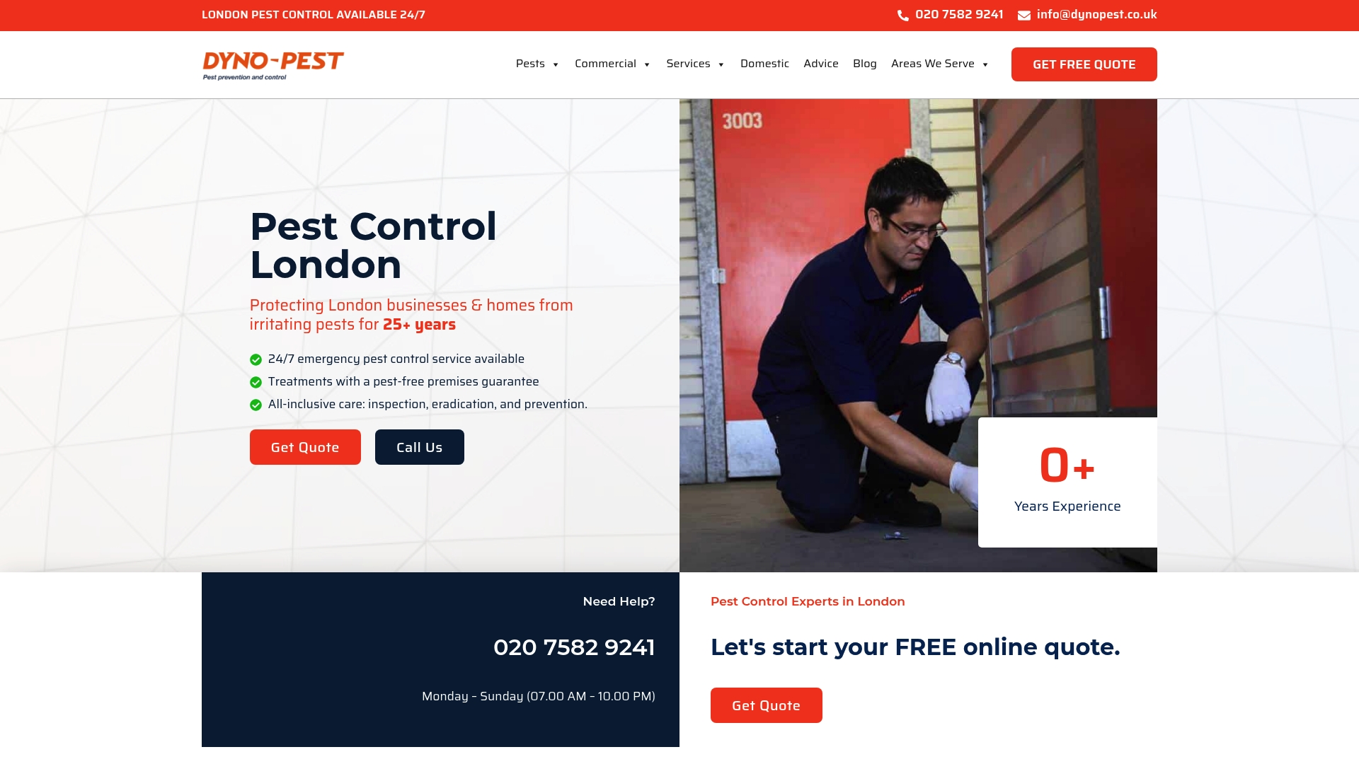 https://dynopest.co.uk