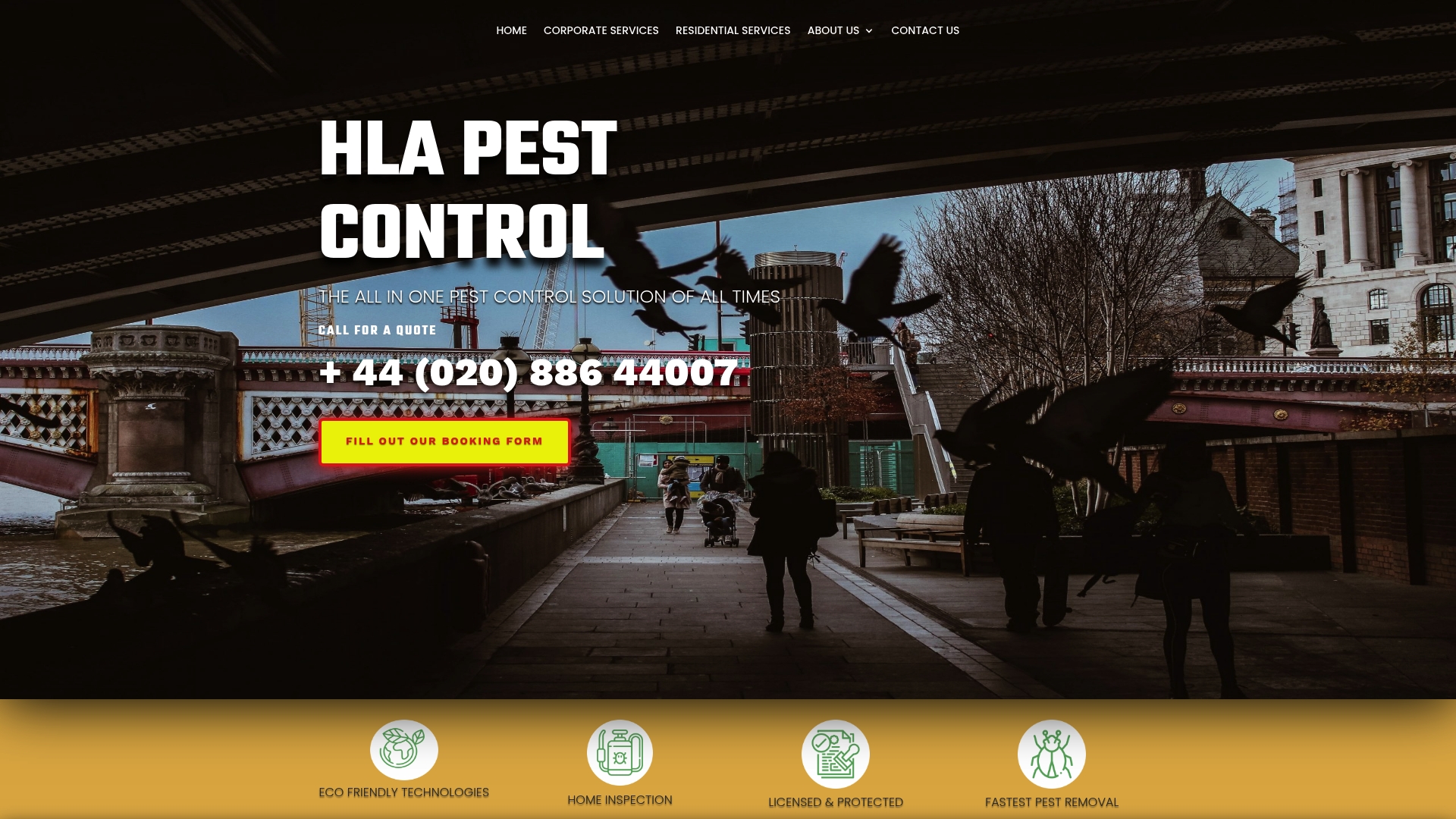 https://hlapestcontrol.co.uk