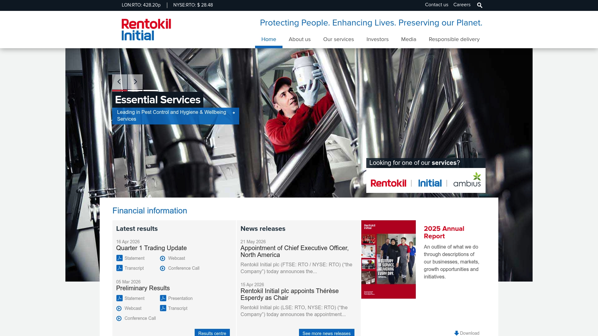 https://rentokil-initial.com