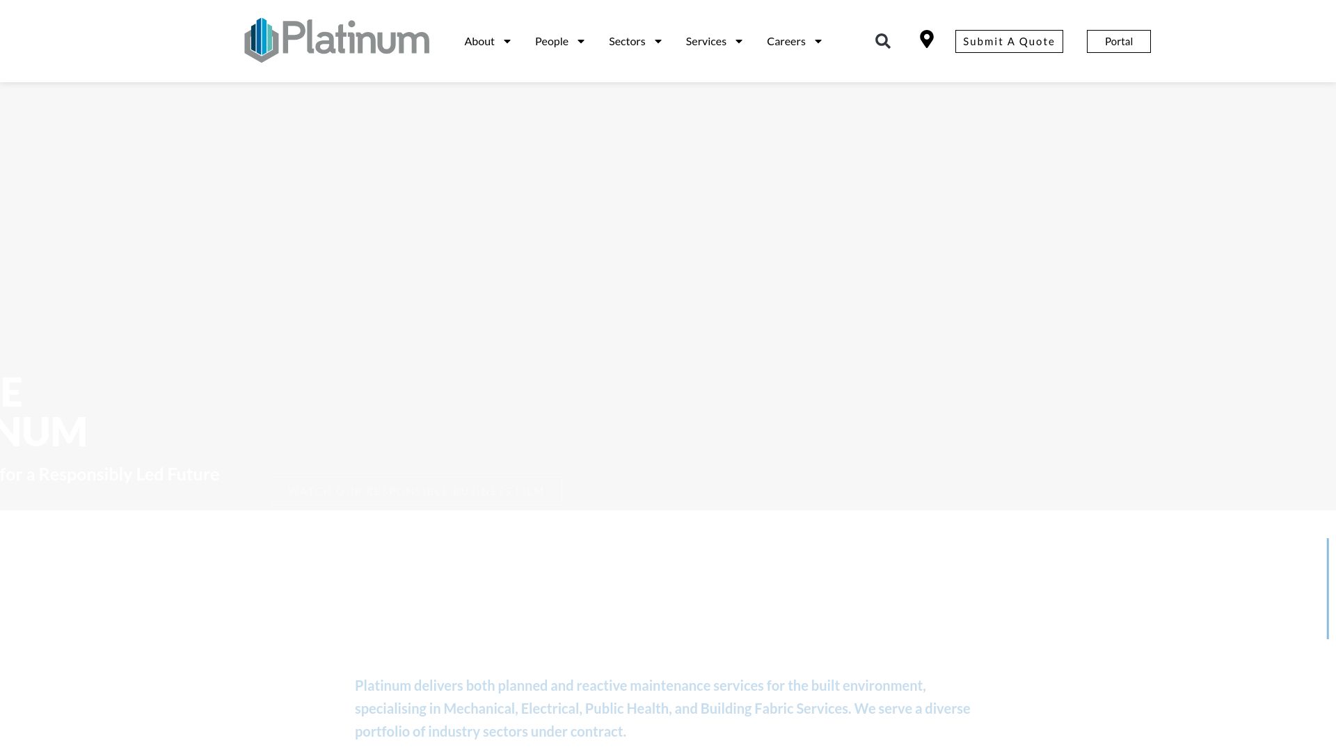 https://pfms.co.uk
