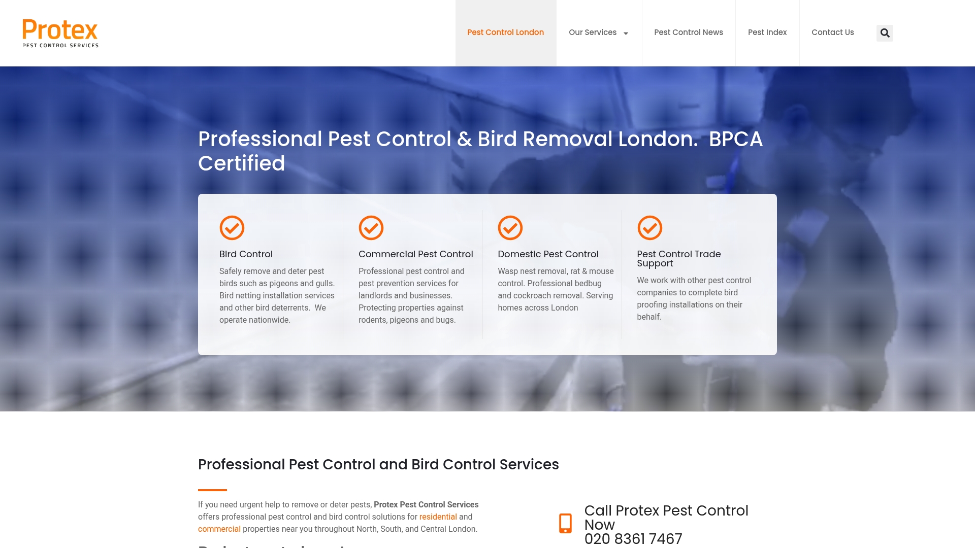 https://protexpest.co.uk