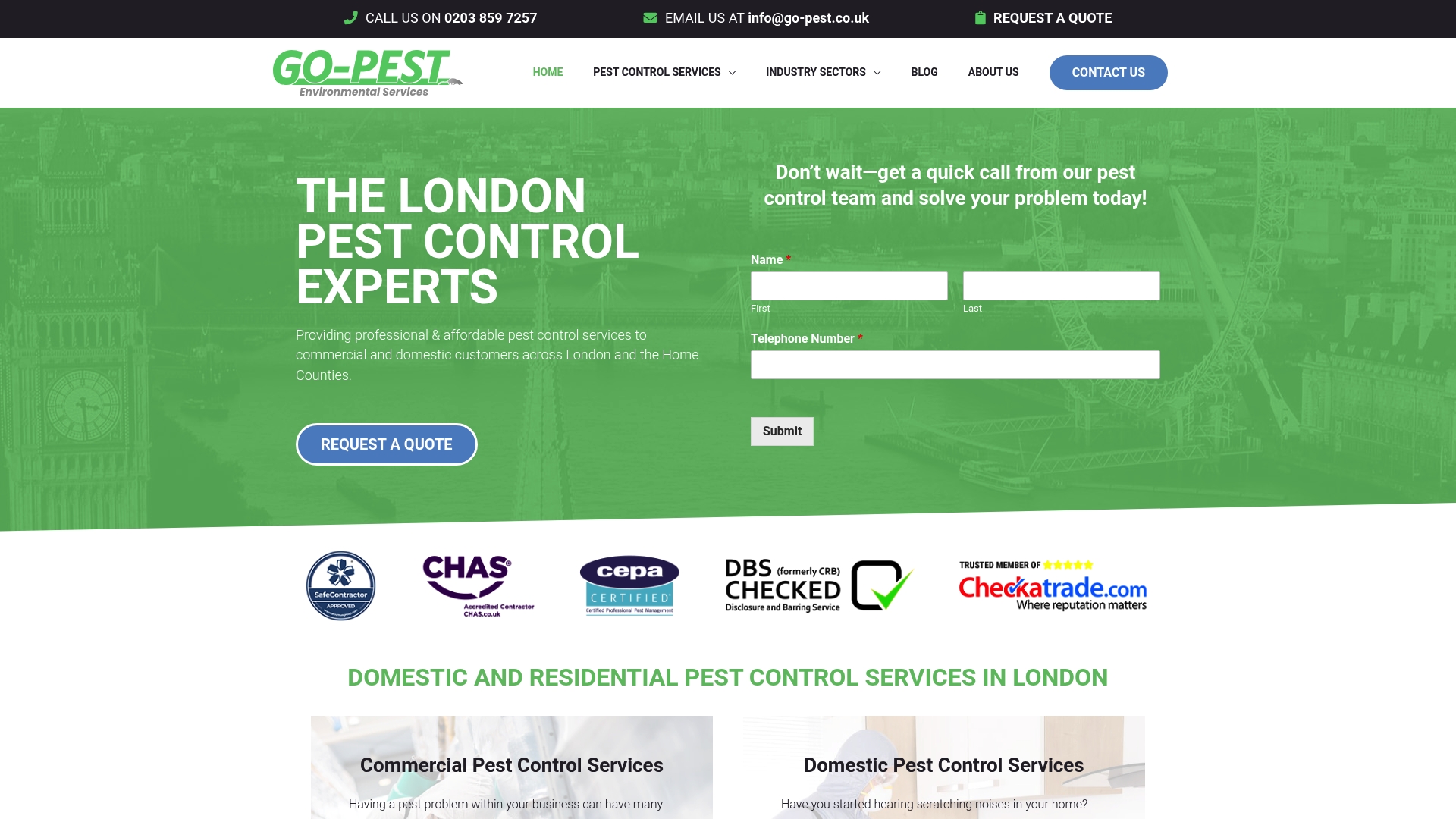 https://go-pest.co.uk