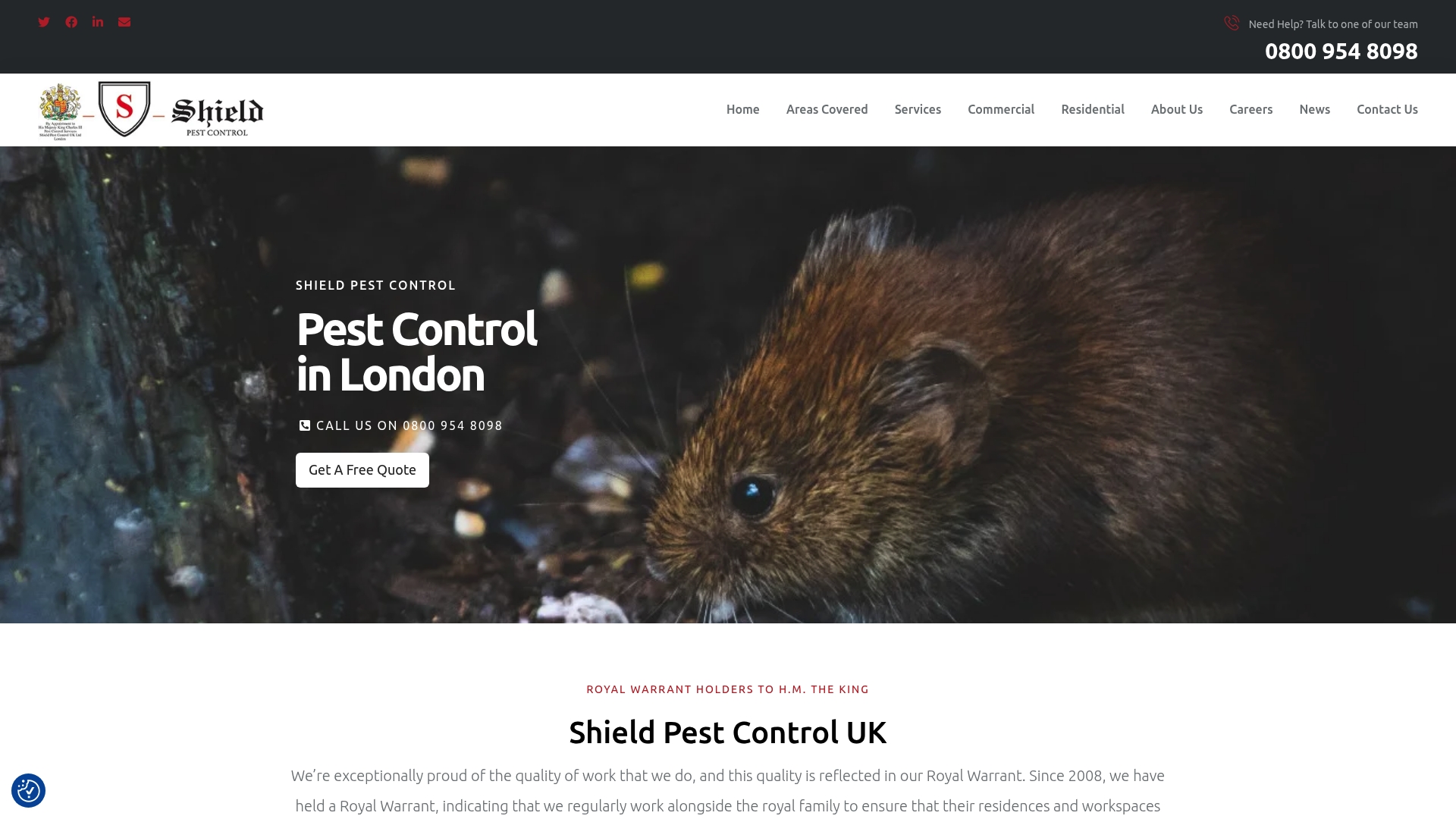 https://shieldpestcontrol.co.uk
