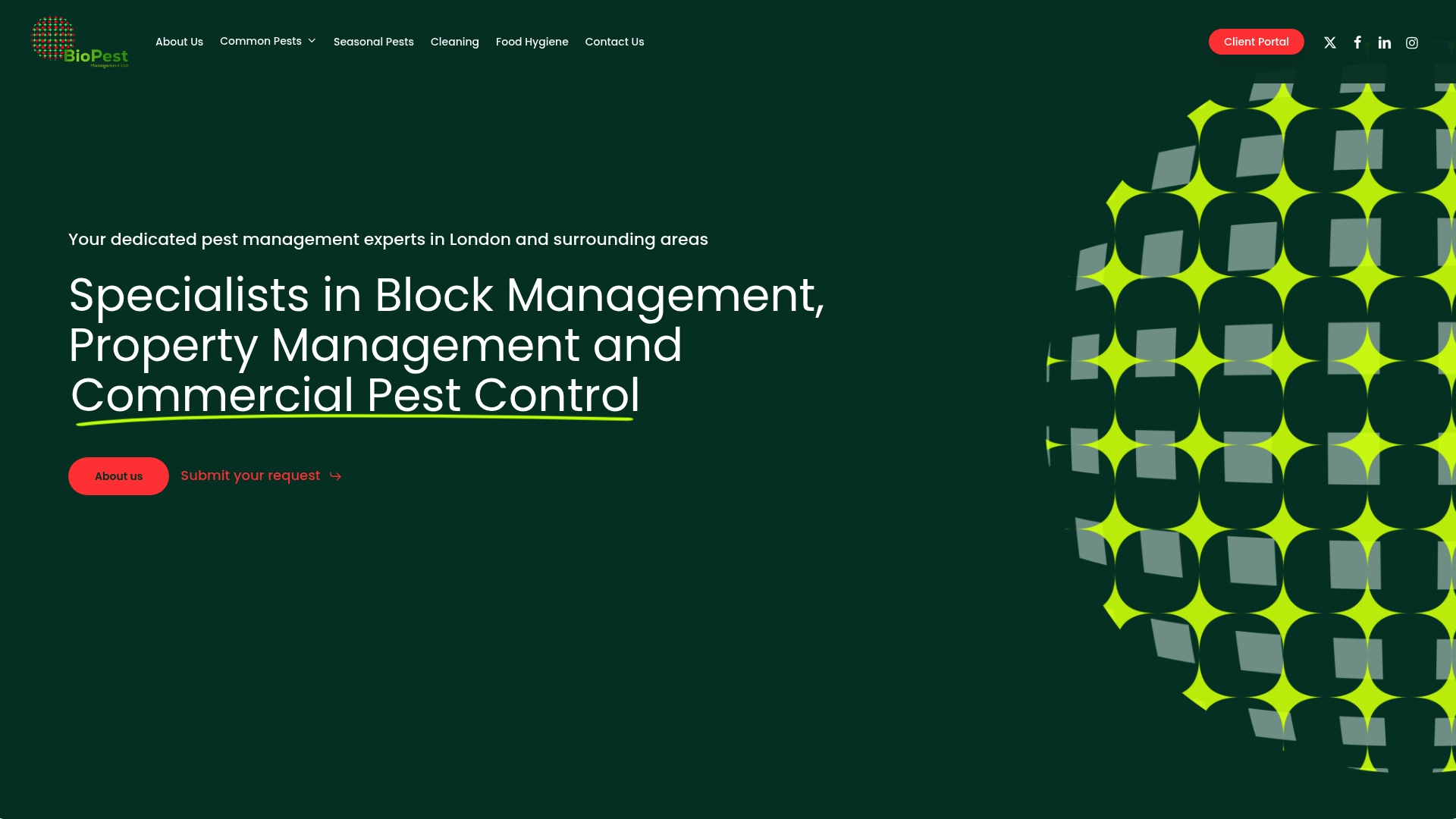 https://biopestmanagement.co.uk