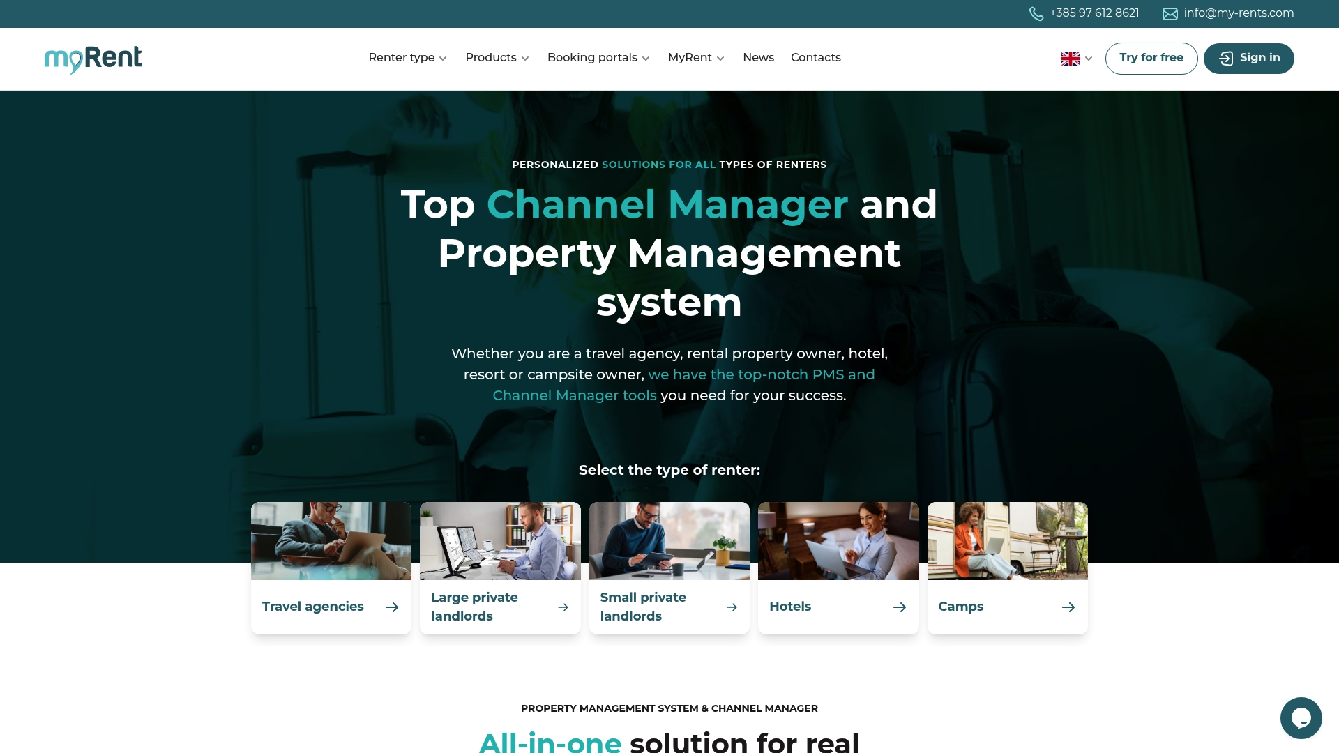 https://my-rents.com
