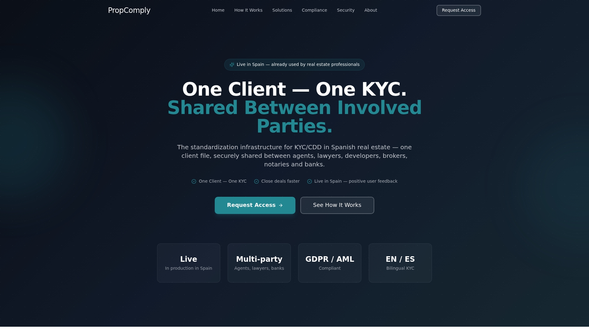 https://propcomply.com