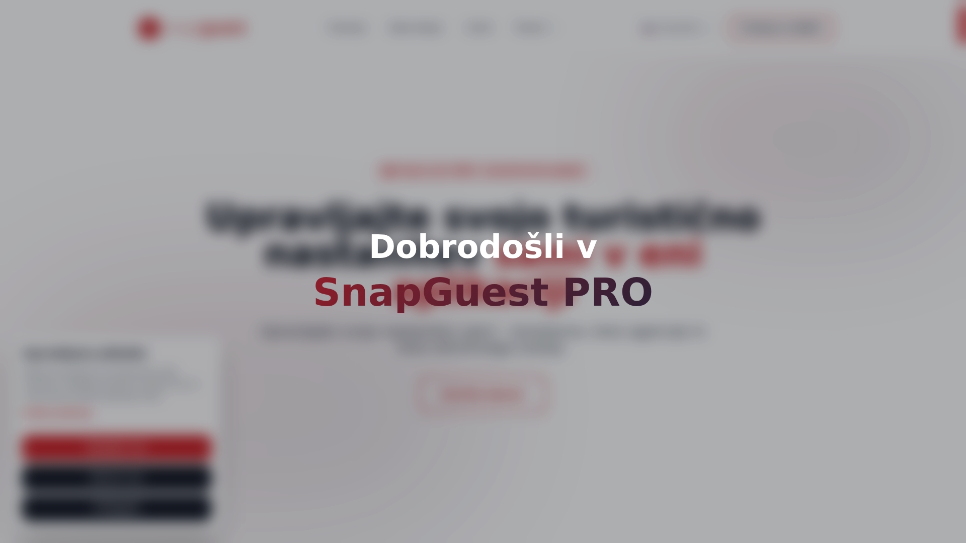 https://snapguest.si