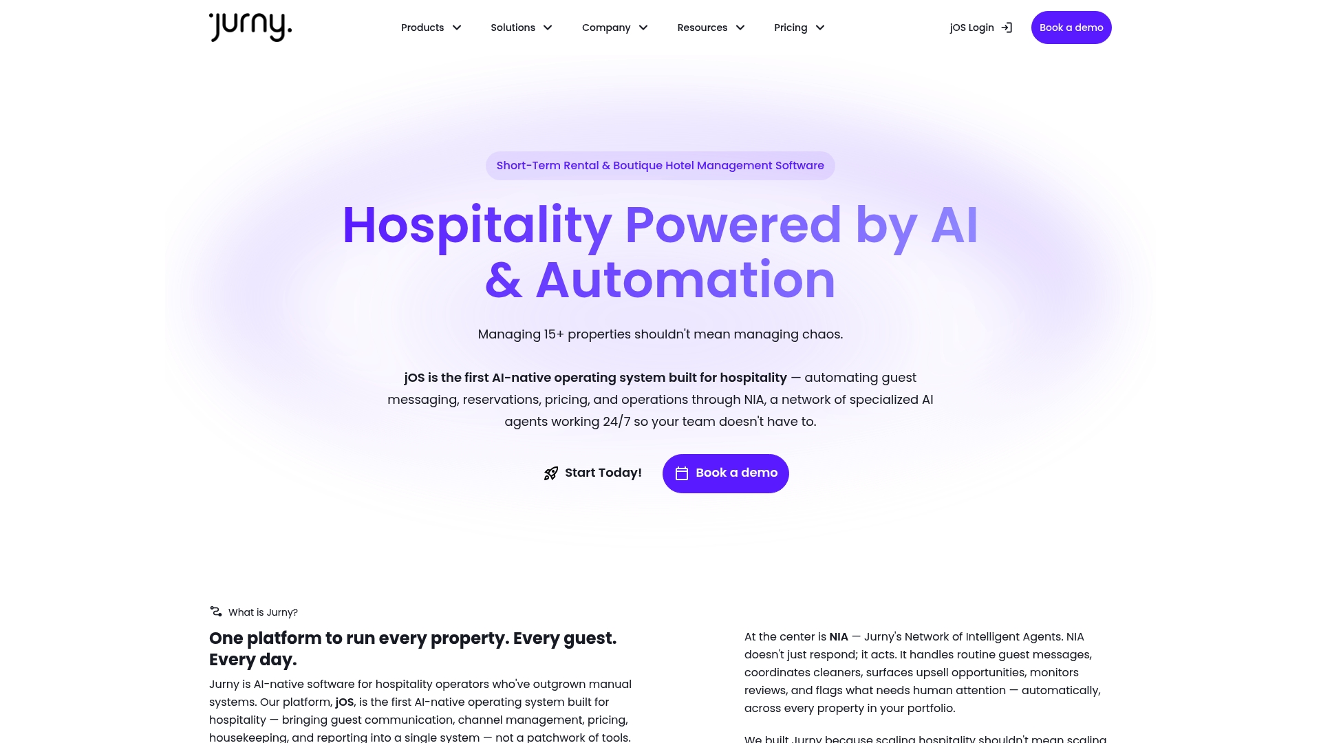 https://jurny.com