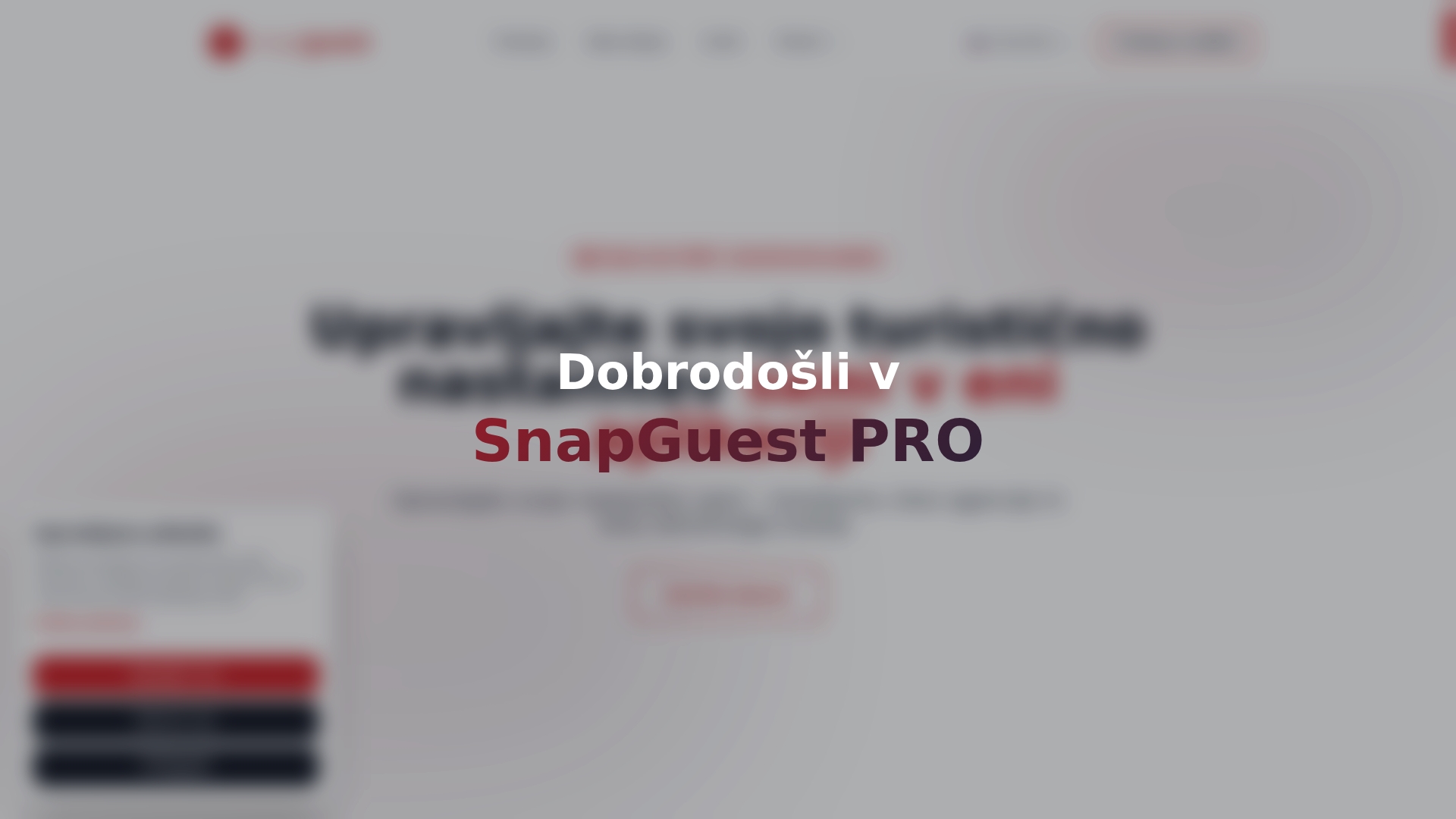 https://snapguest.si