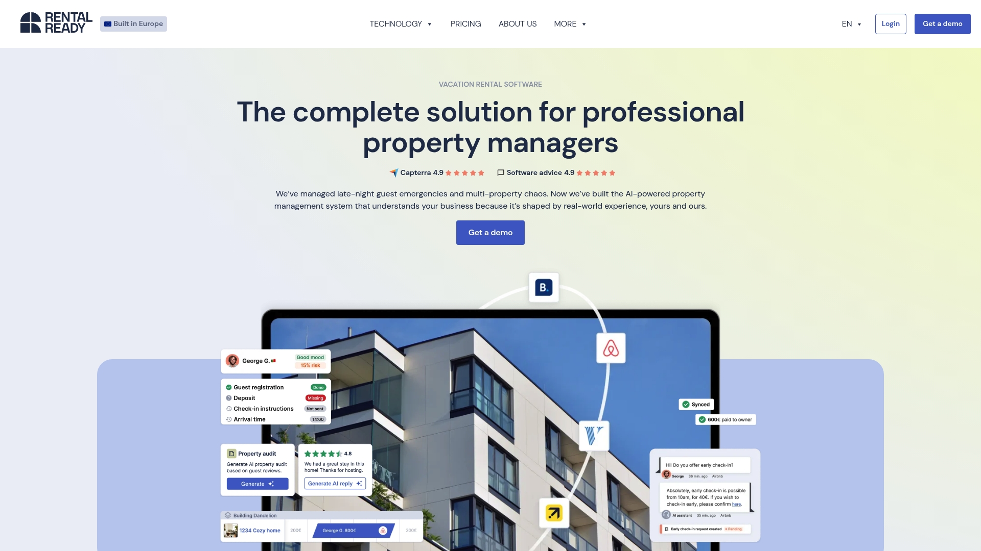 https://rentalready.com