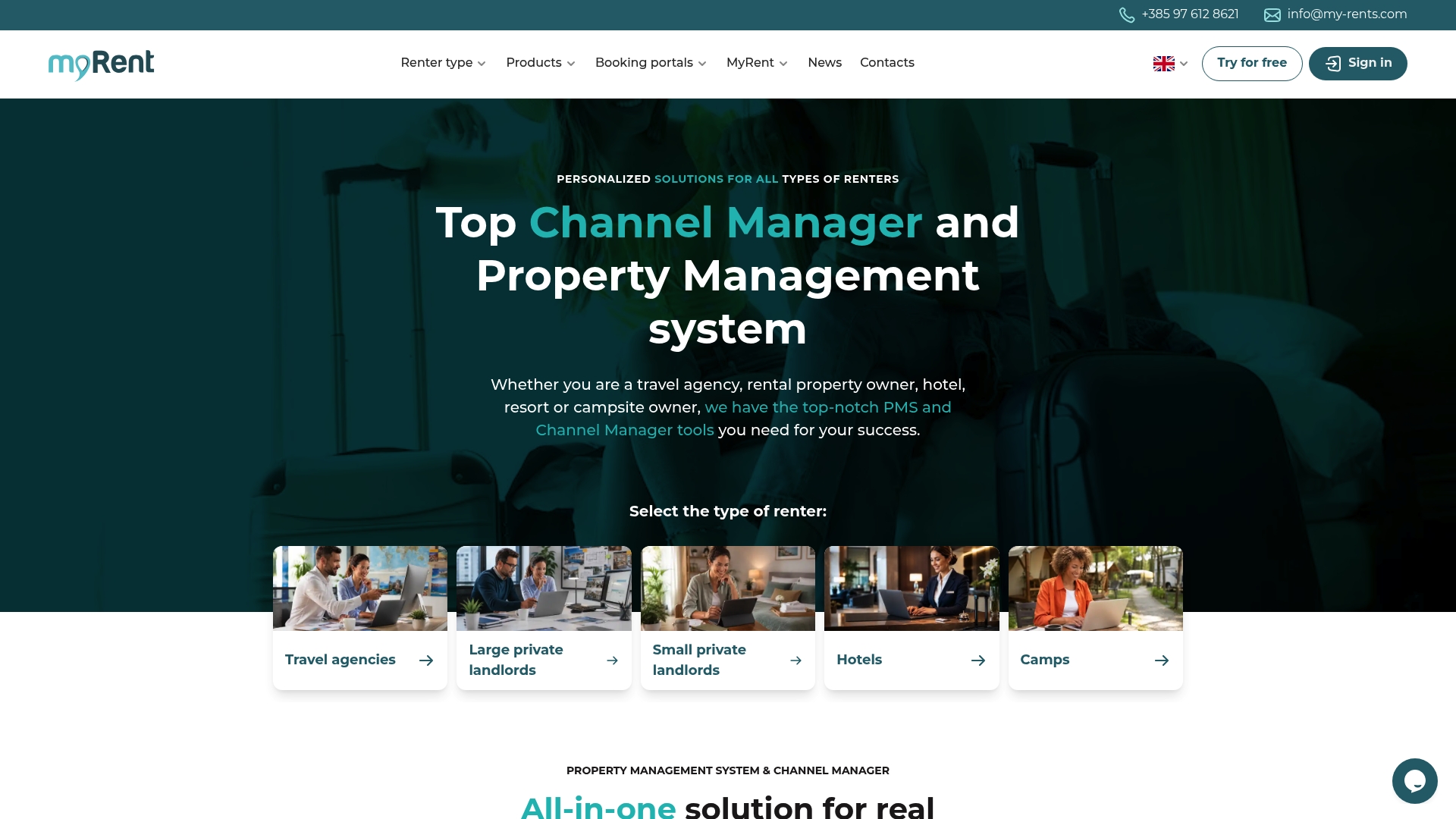 https://my-rents.com
