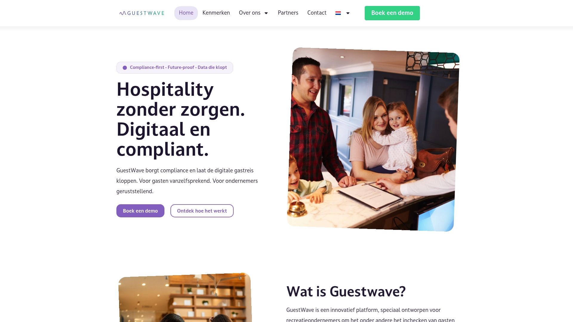 https://guest-wave.nl