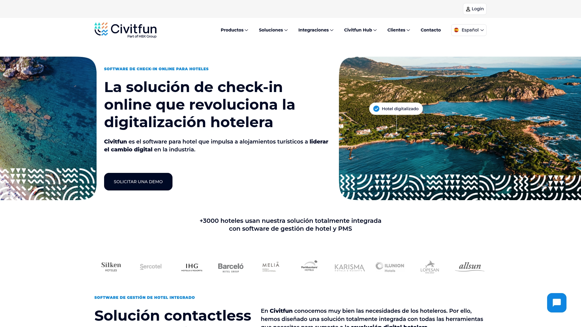 https://civitfun.com