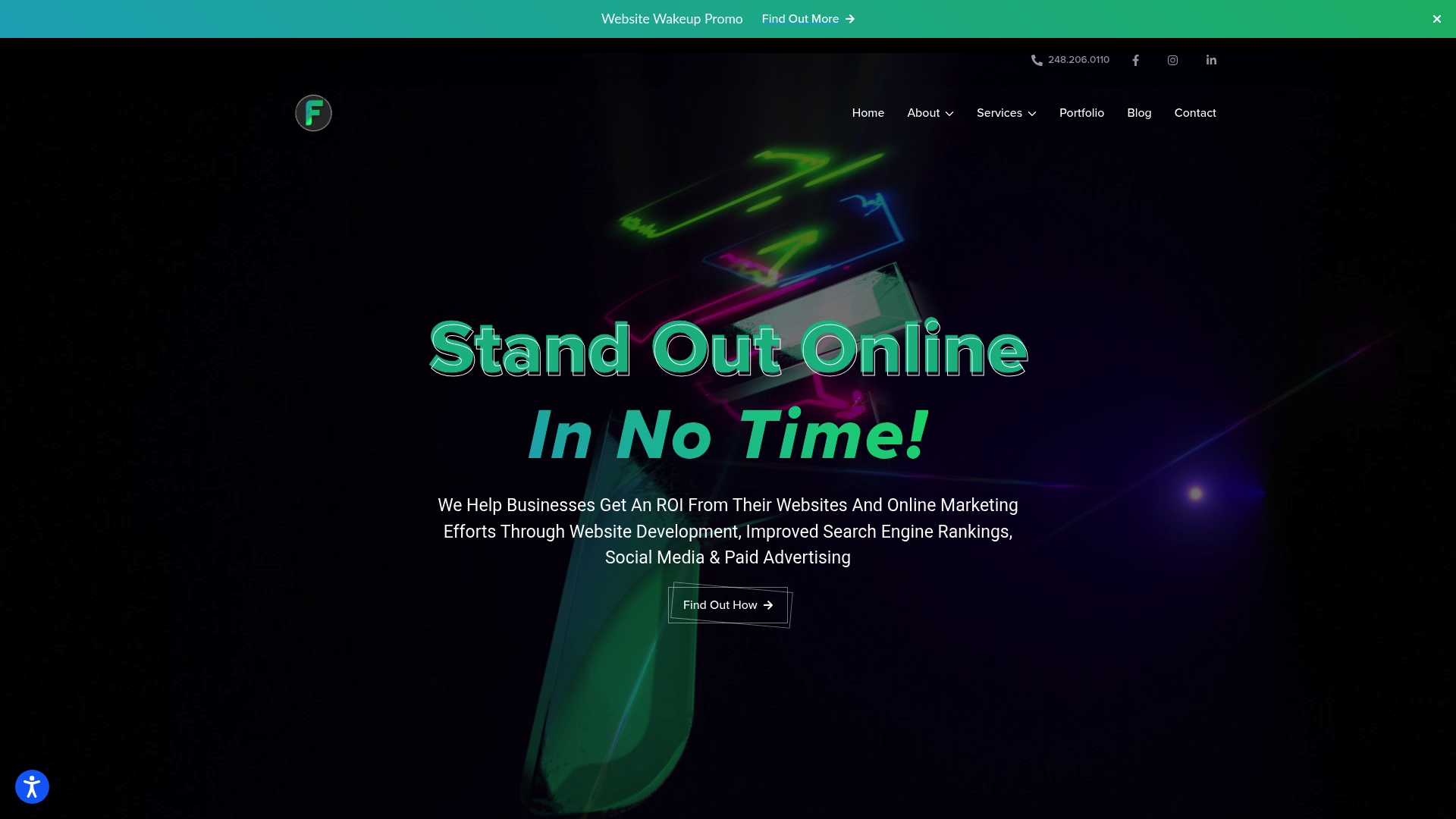 https://finepoint-design.com