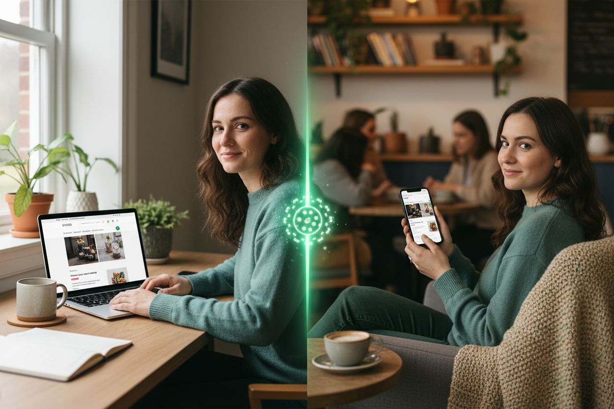 What Is Retargeting? Complete Guide for Small Businesses - PGN Agency