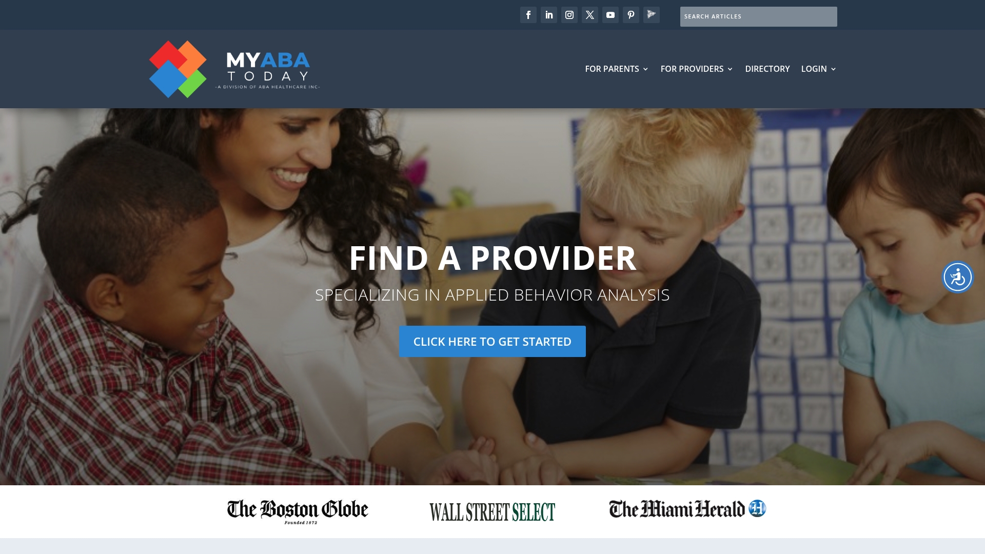 https://myaba.today