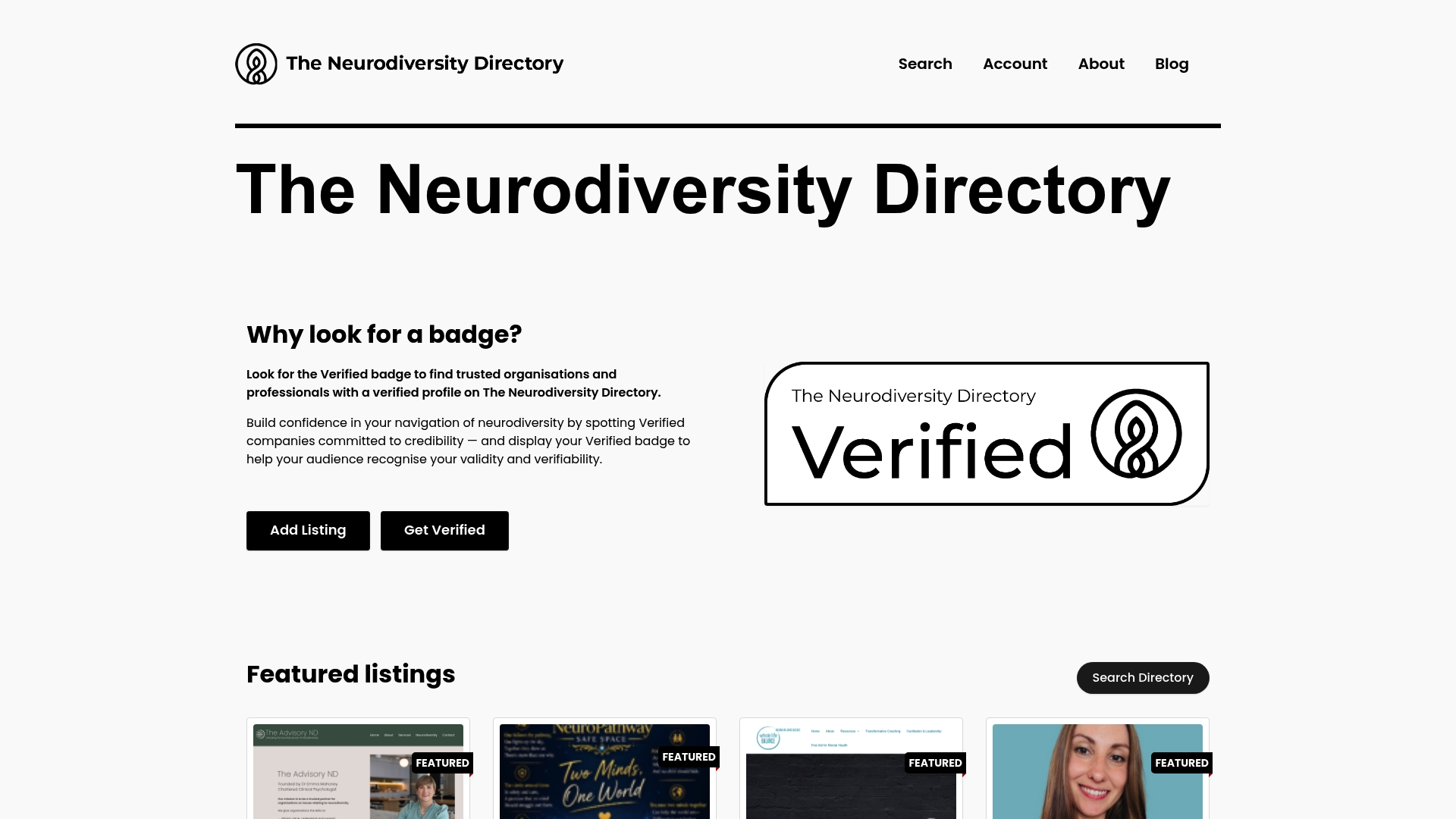 https://neurodiversity.directory