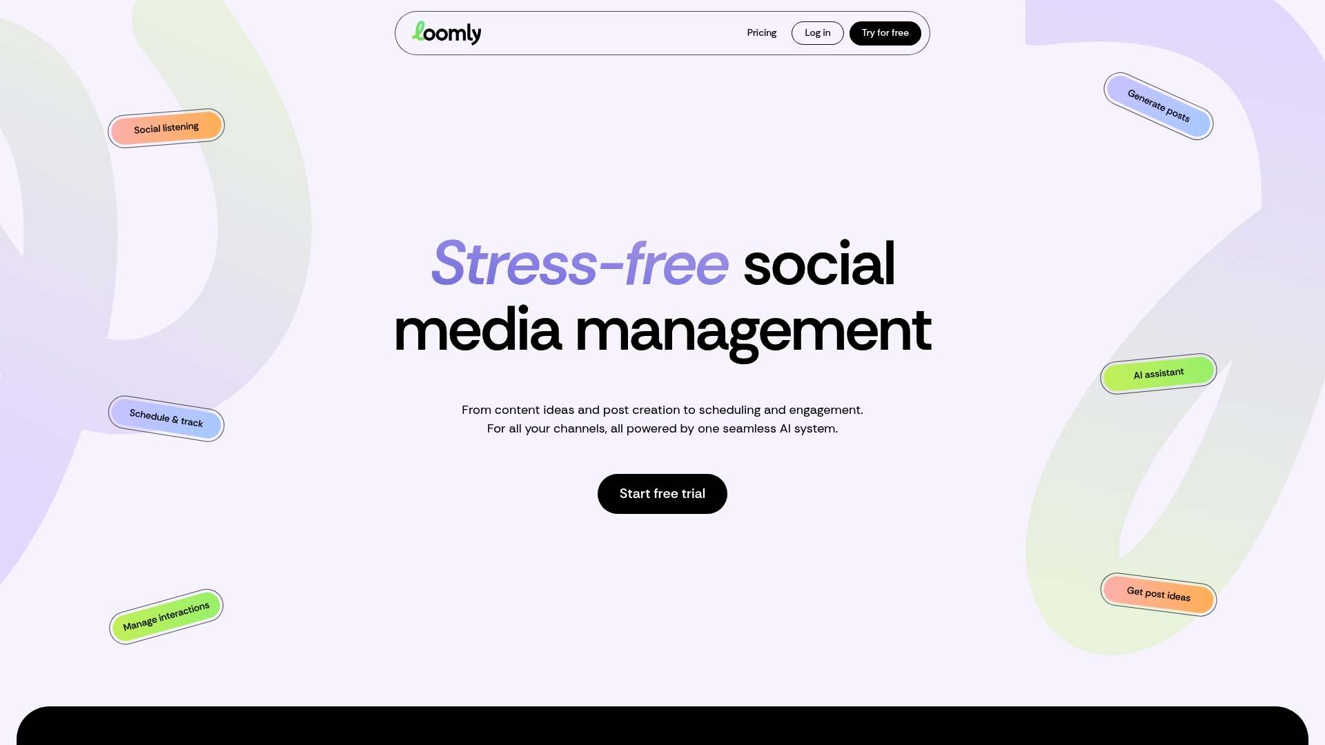 https://loomly.com