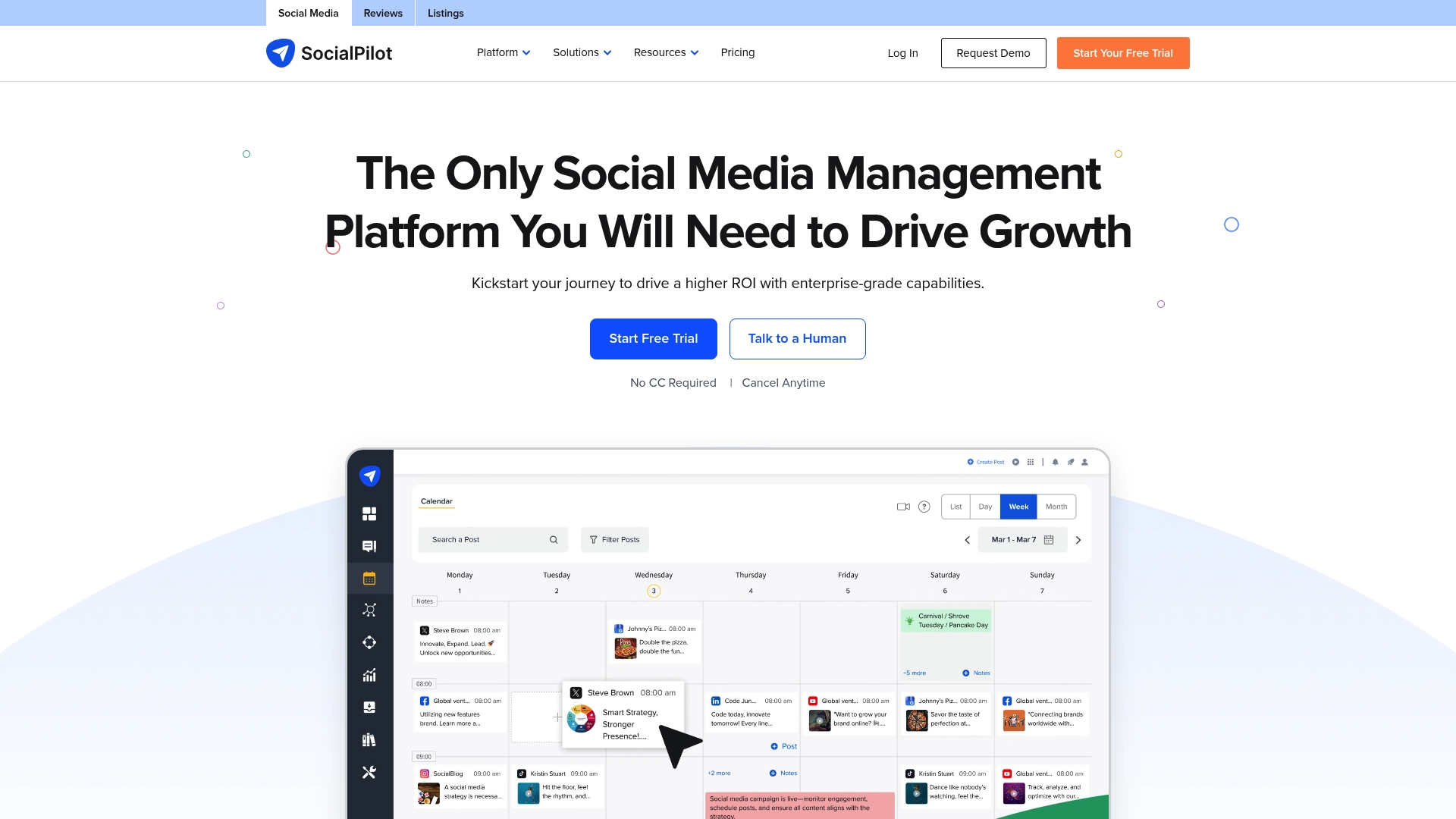 https://socialpilot.co