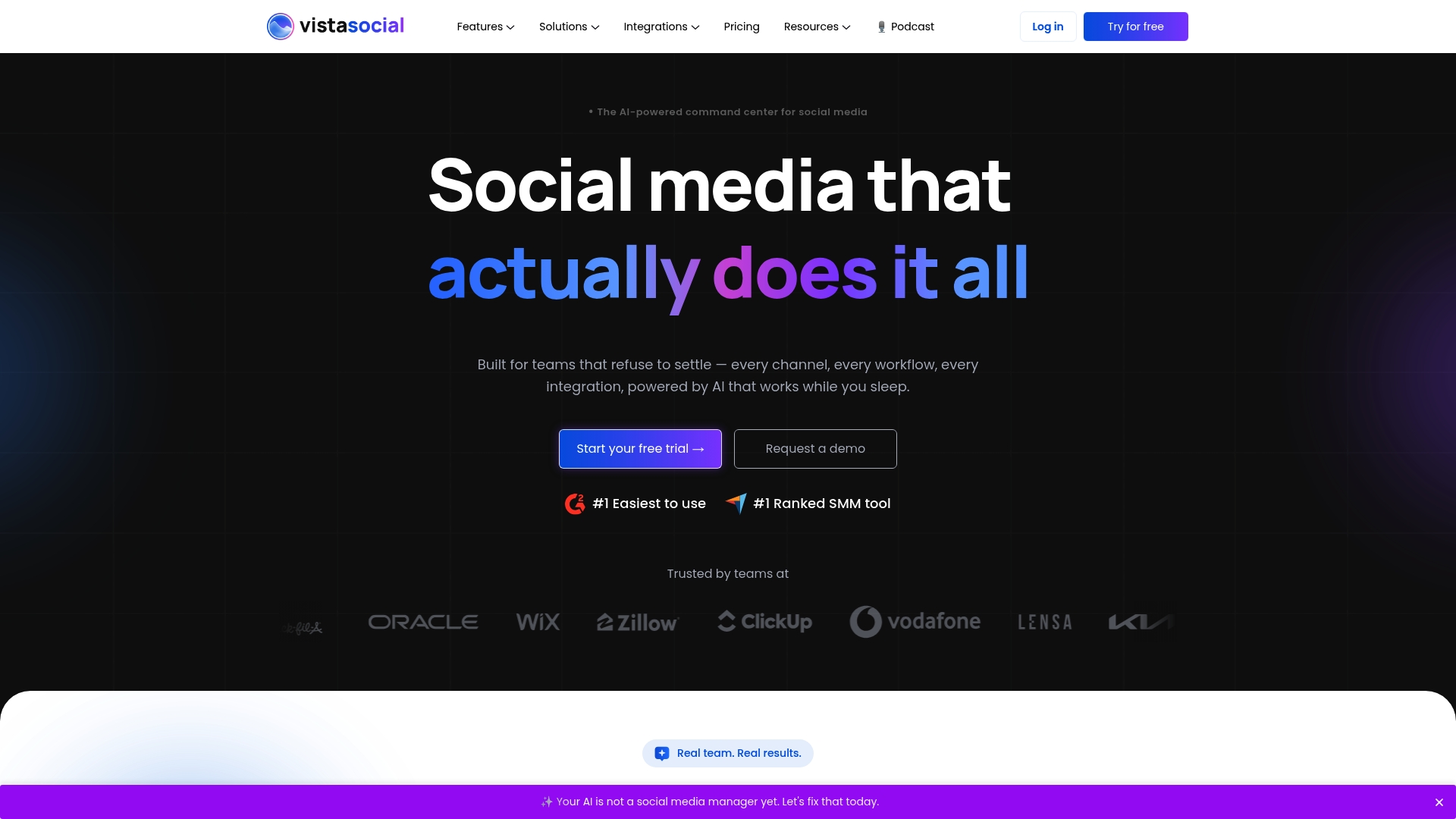 https://vistasocial.com