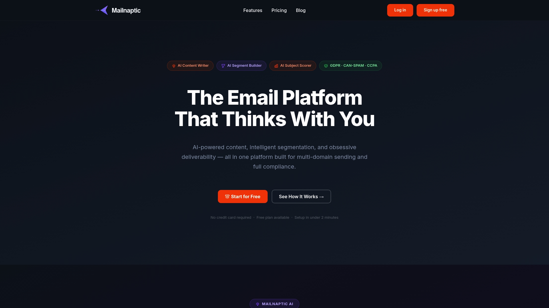 https://mailnaptic.com