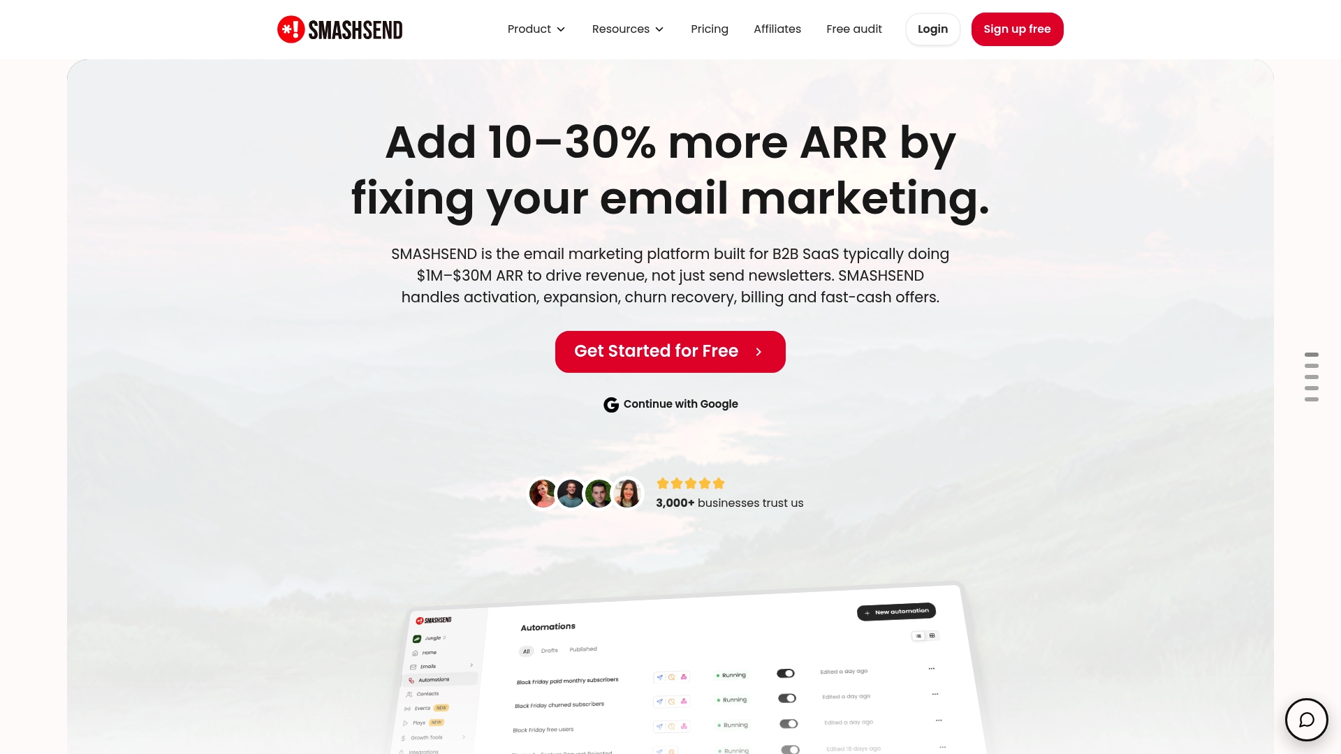 https://smashsend.com