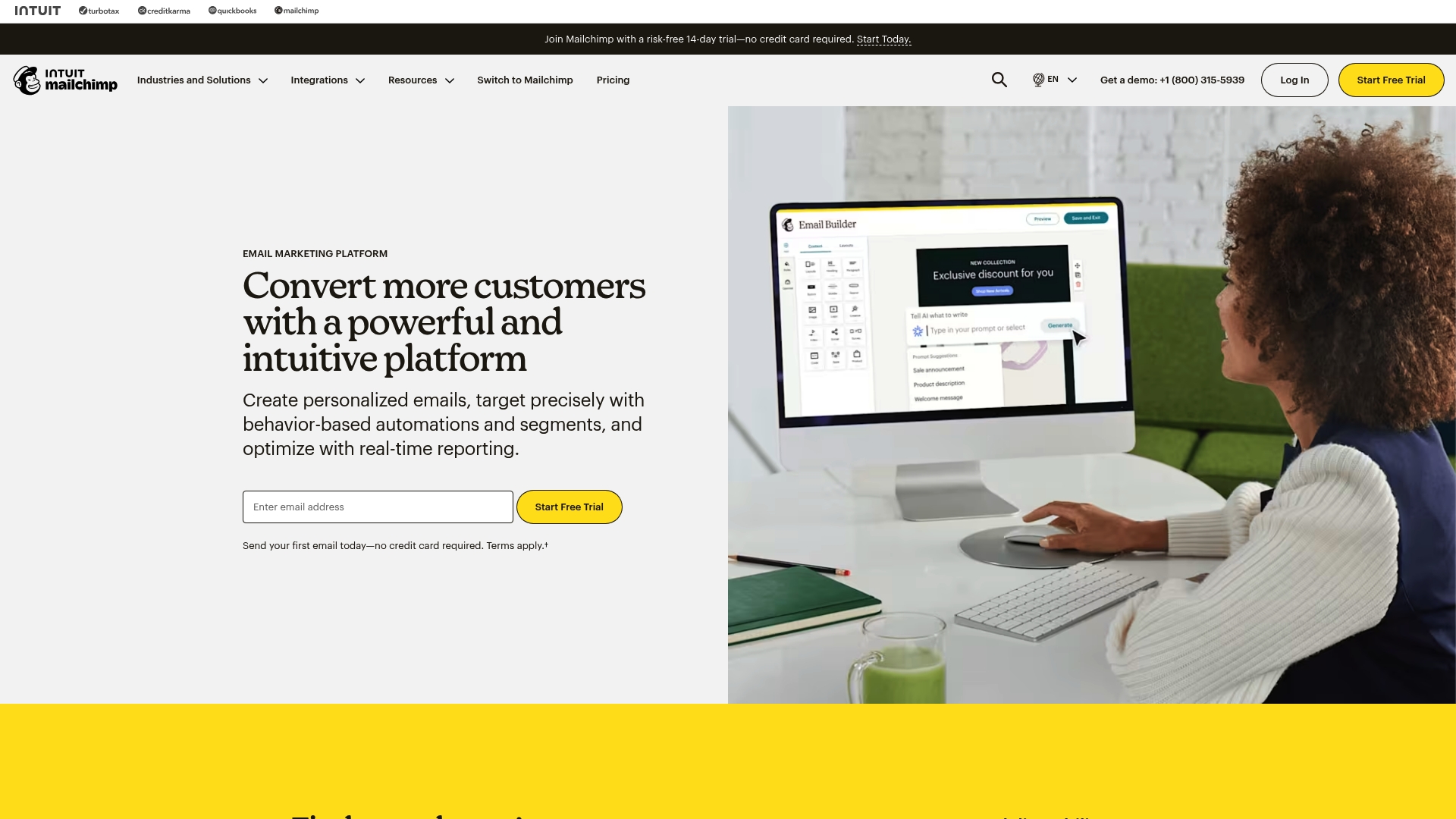 https://mailchimp.com/solutions/email-marketing-platform