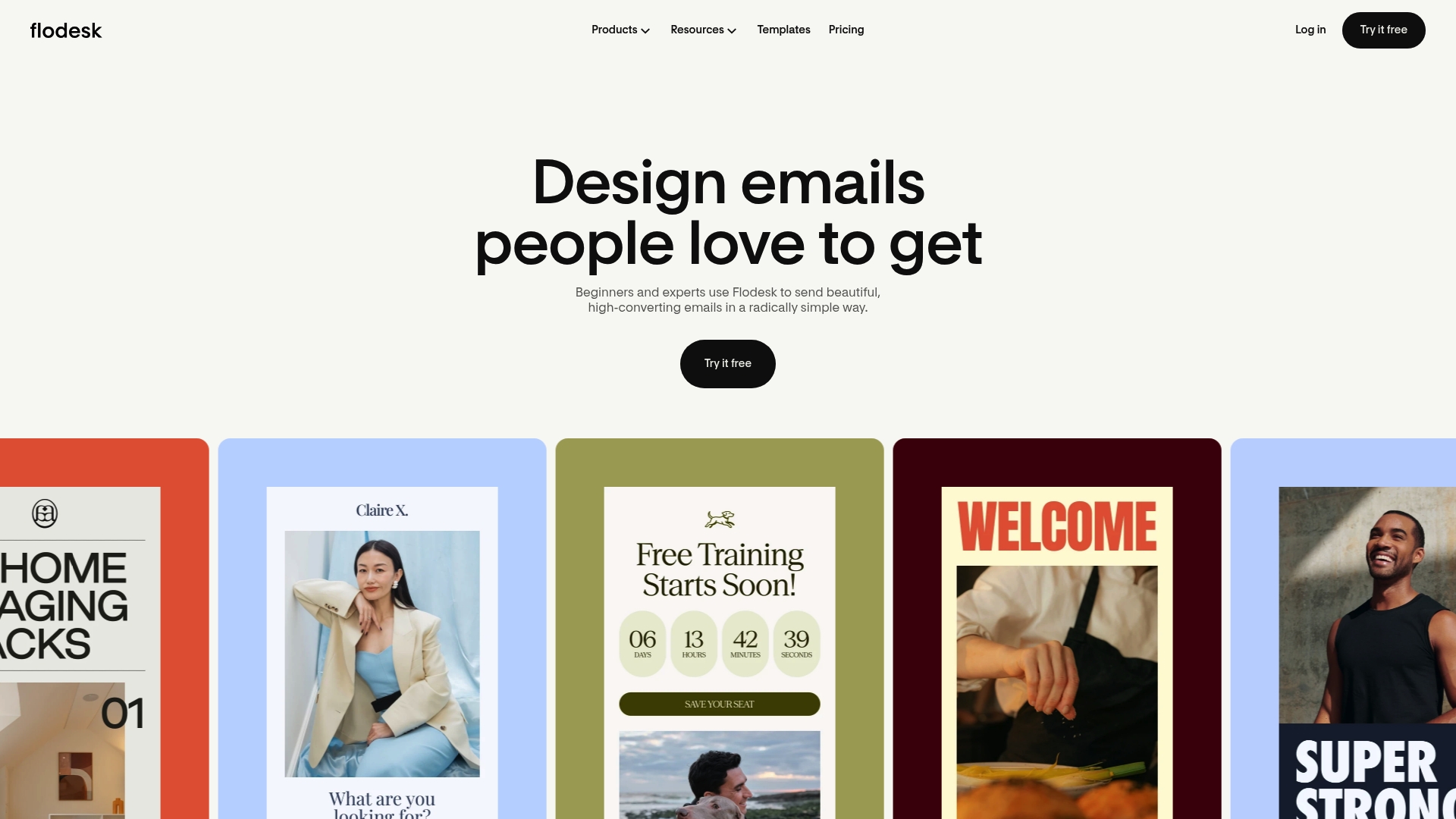 https://flodesk.com/email